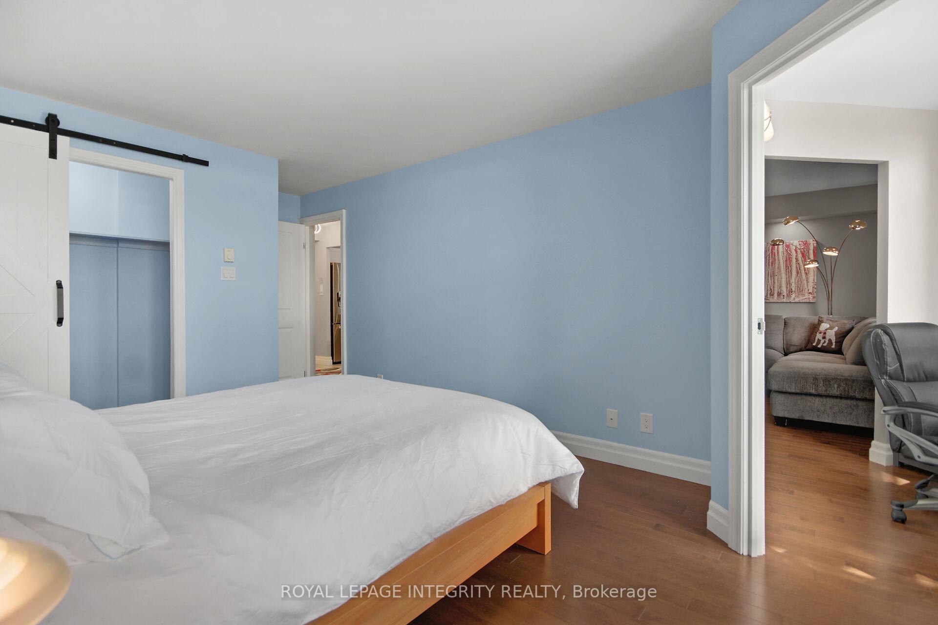 Photo 41 of Unit 918, 1025 Grenon Avenue, Ottawa, Fairfield Heights — HOMEH