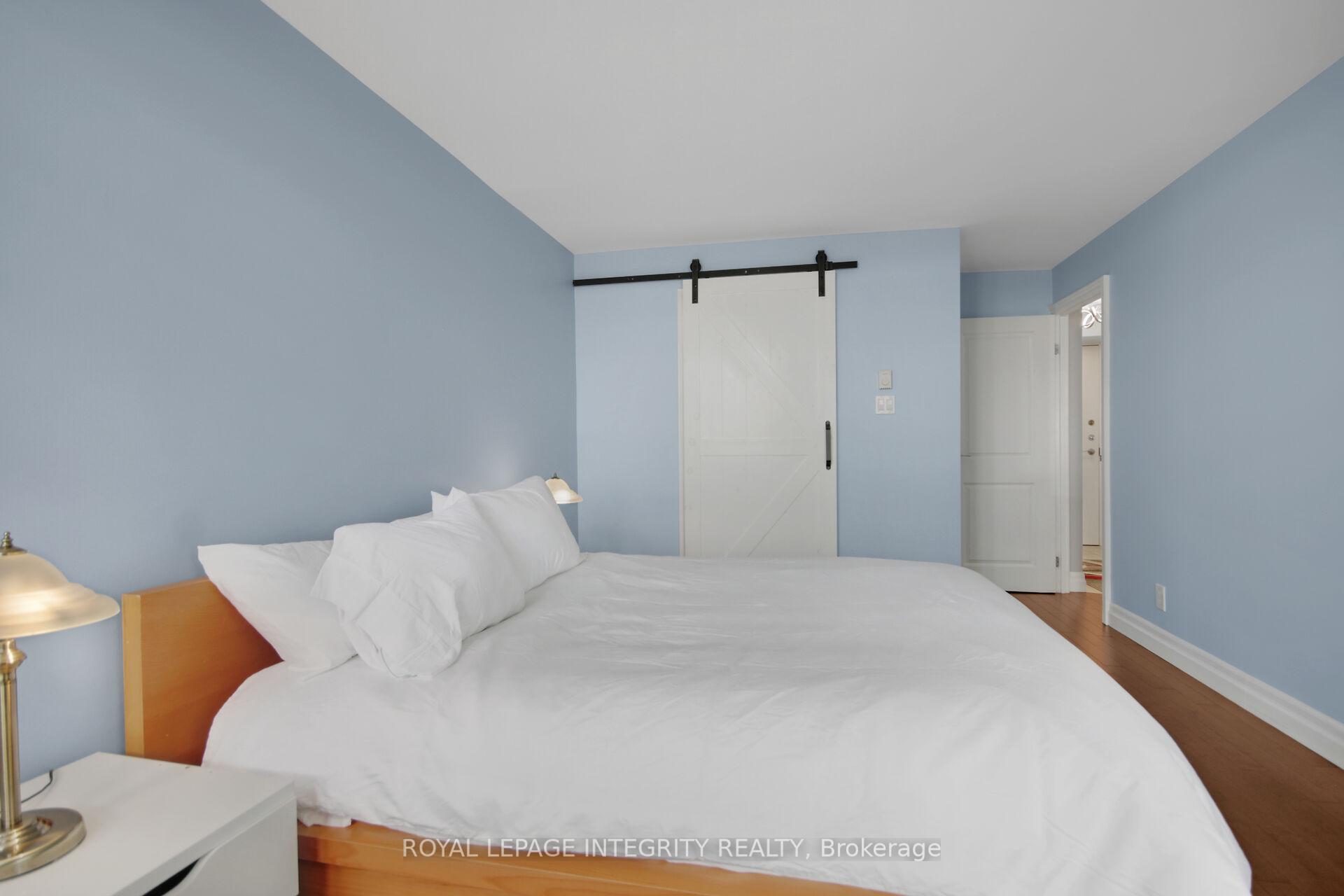 Photo 21 of Unit 918, 1025 Grenon Avenue, Ottawa, Fairfield Heights — HOMEH