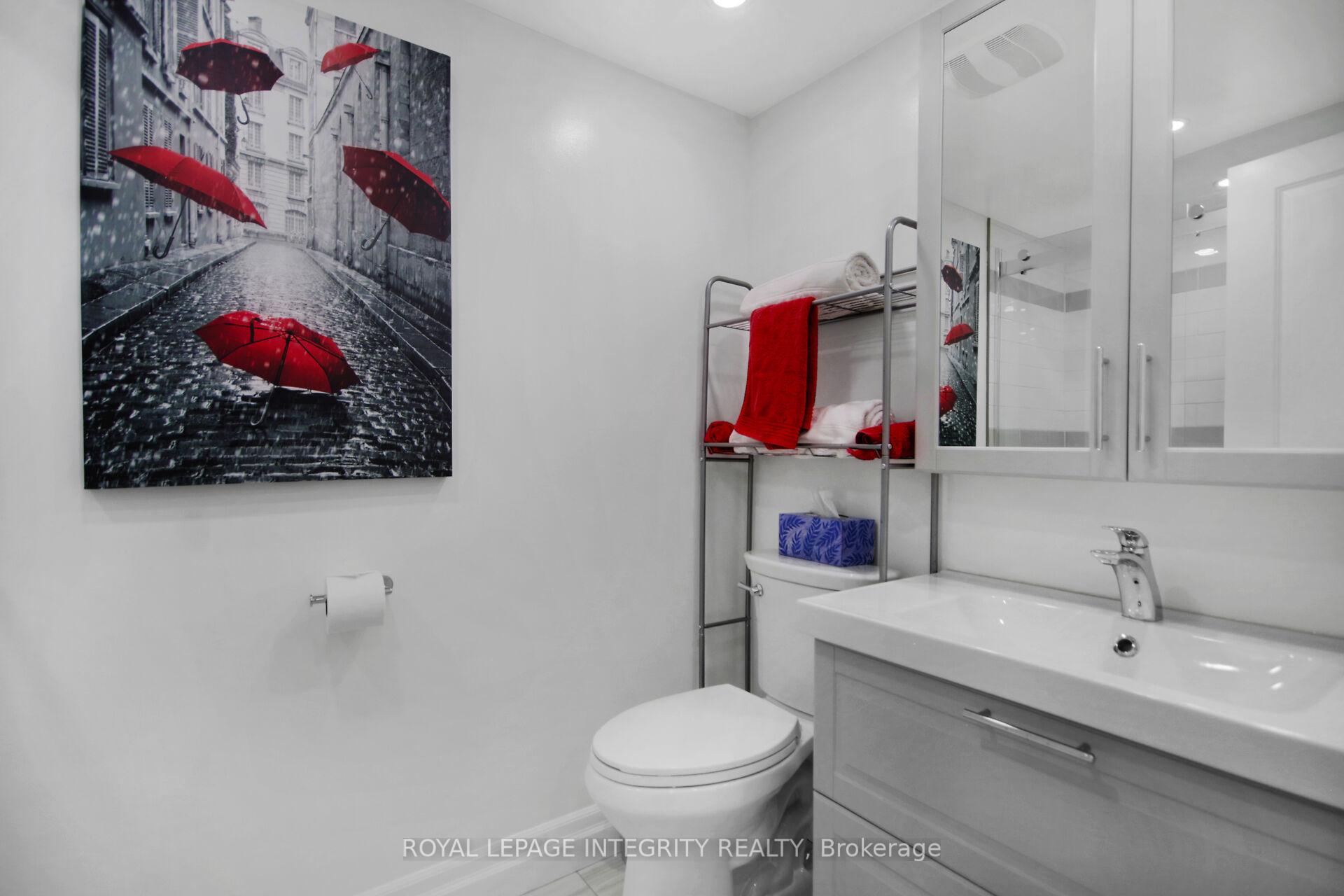 Photo 24 of Unit 918, 1025 Grenon Avenue, Ottawa, Fairfield Heights — HOMEH