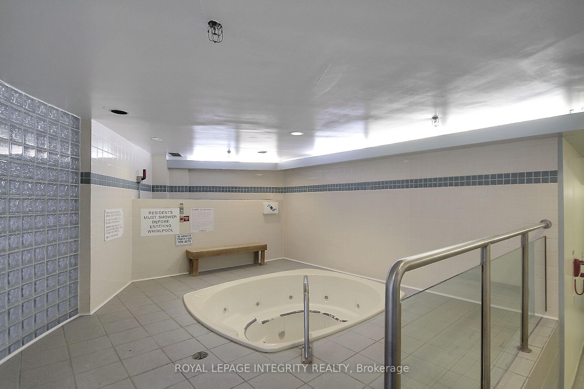 Photo 22 of Unit 918, 1025 Grenon Avenue, Ottawa, Fairfield Heights — HOMEH
