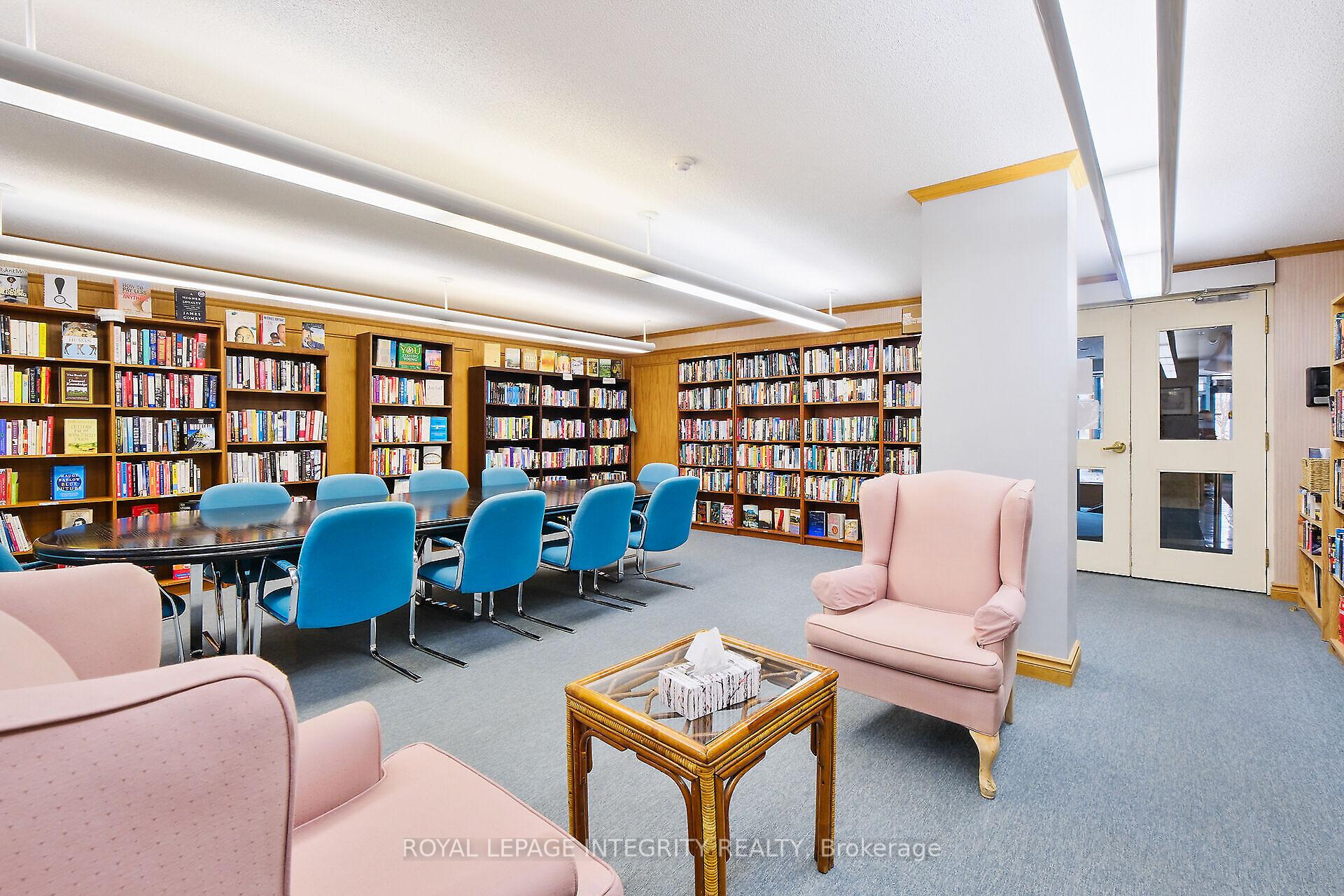 Photo 28 of Unit 918, 1025 Grenon Avenue, Ottawa, Fairfield Heights — HOMEH