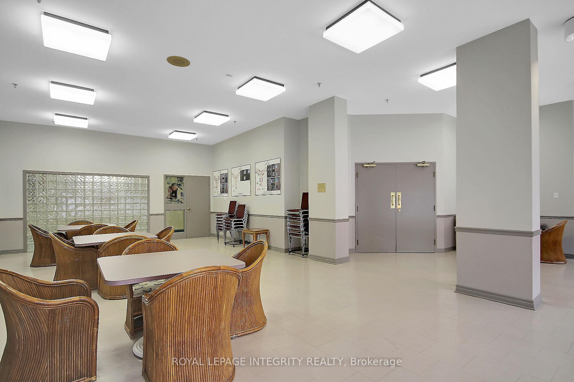 Photo 27 of Unit 918, 1025 Grenon Avenue, Ottawa, Fairfield Heights — HOMEH