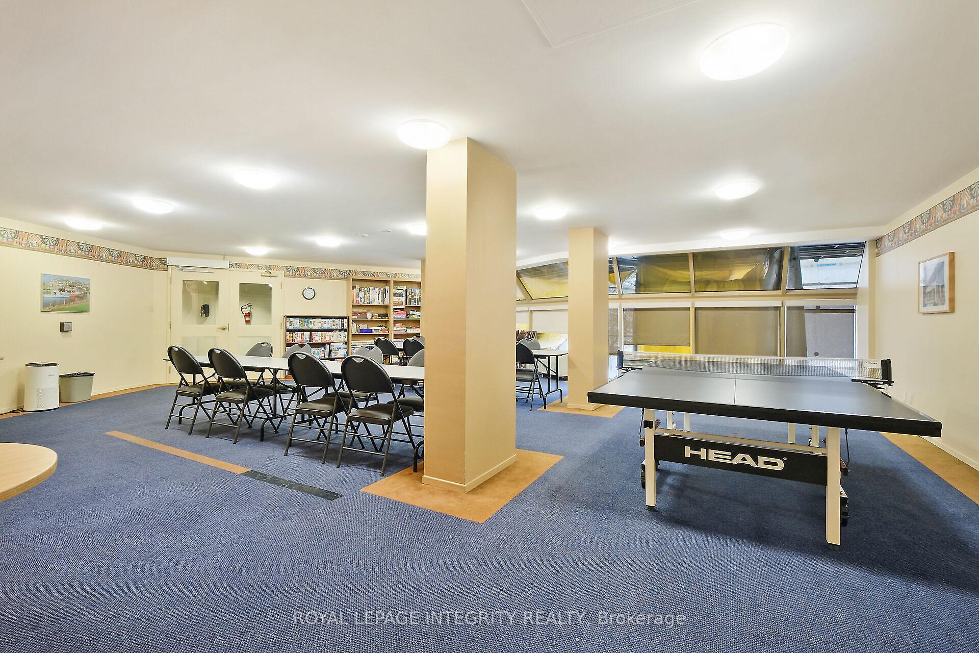 Photo 29 of Unit 918, 1025 Grenon Avenue, Ottawa, Fairfield Heights — HOMEH
