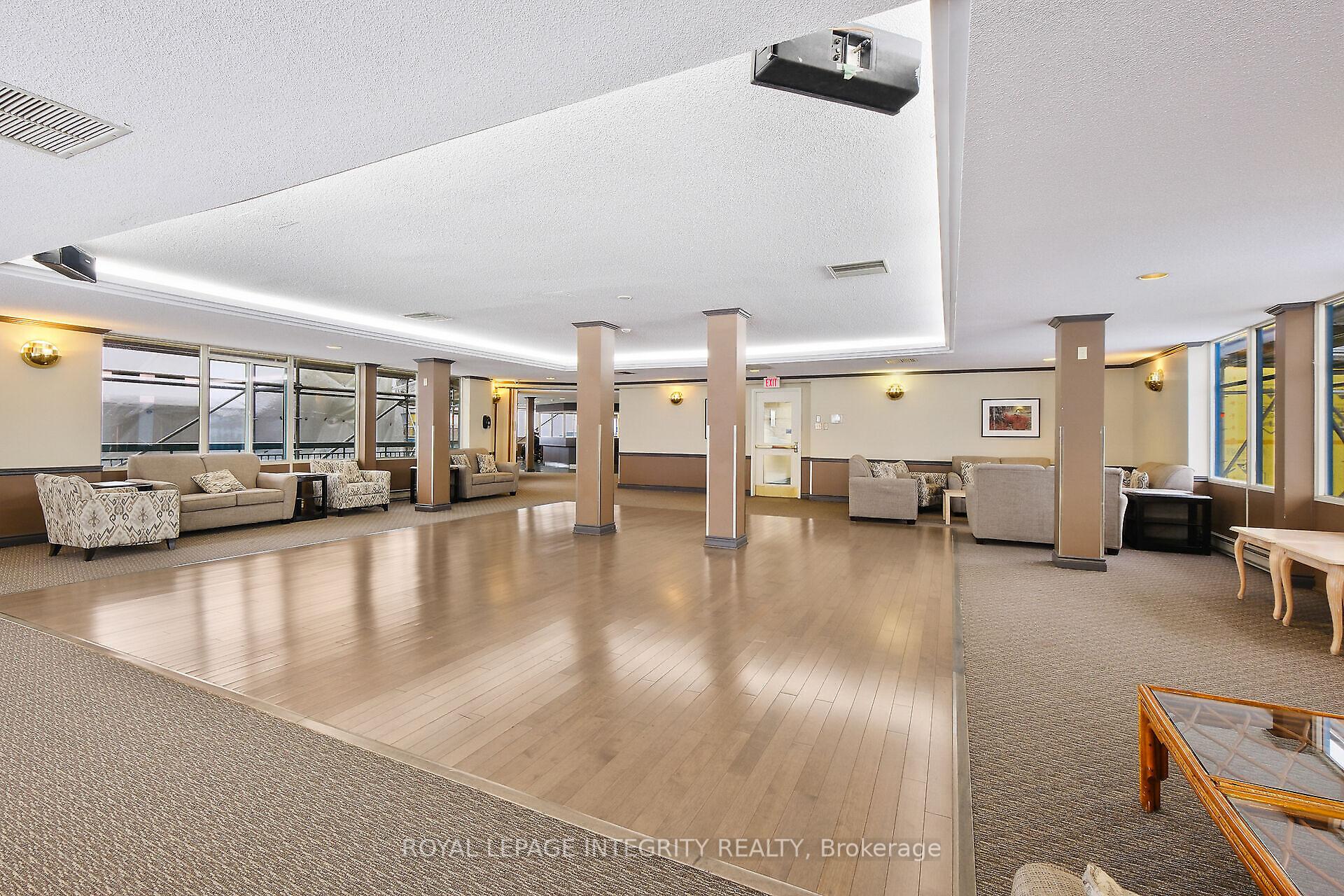 Photo 46 of Unit 918, 1025 Grenon Avenue, Ottawa, Fairfield Heights — HOMEH