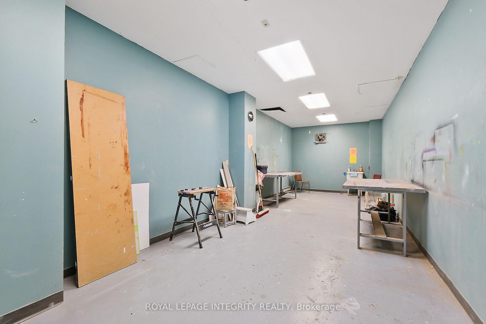 Photo 25 of Unit 918, 1025 Grenon Avenue, Ottawa, Fairfield Heights — HOMEH