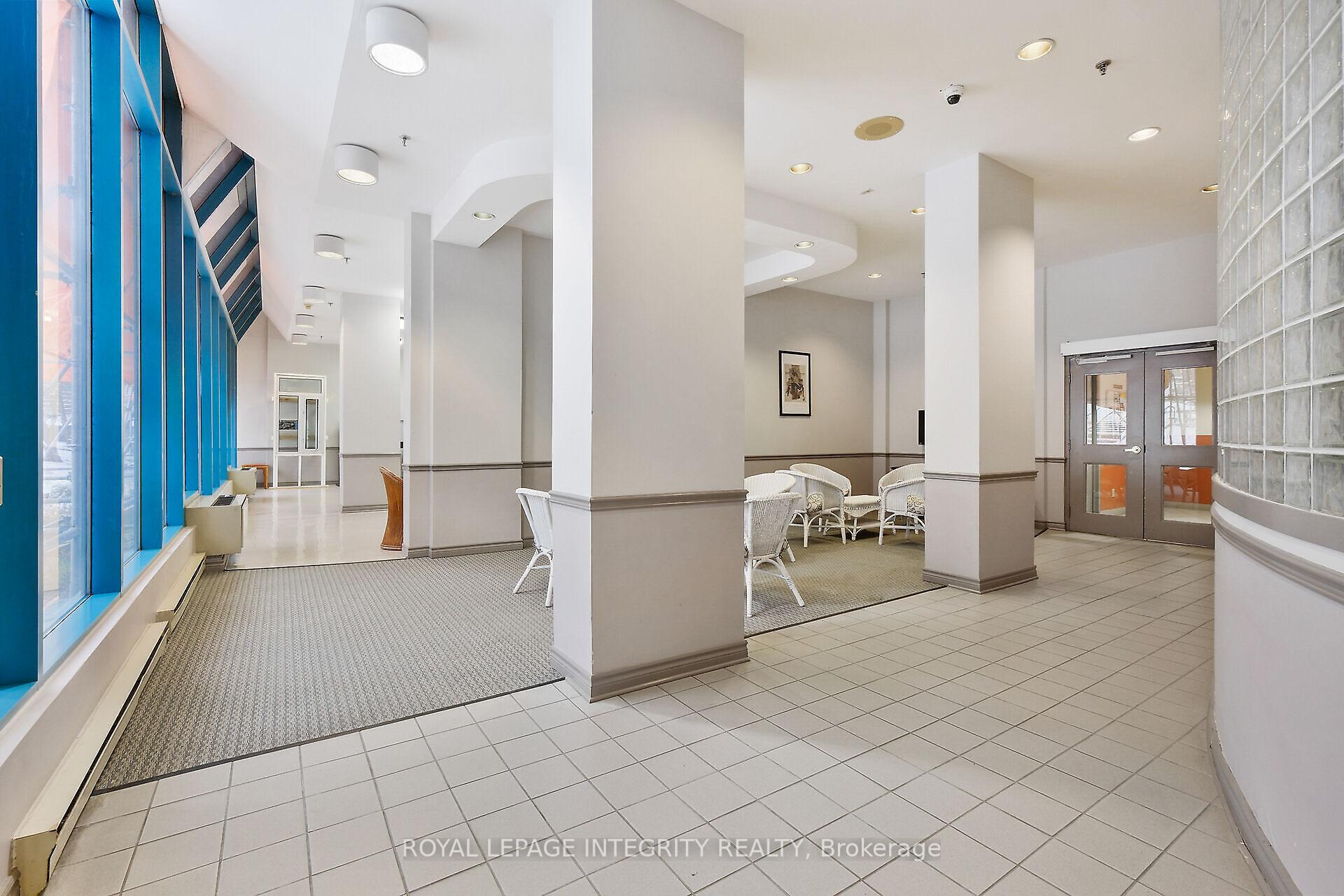 Photo 31 of Unit 918, 1025 Grenon Avenue, Ottawa, Fairfield Heights — HOMEH