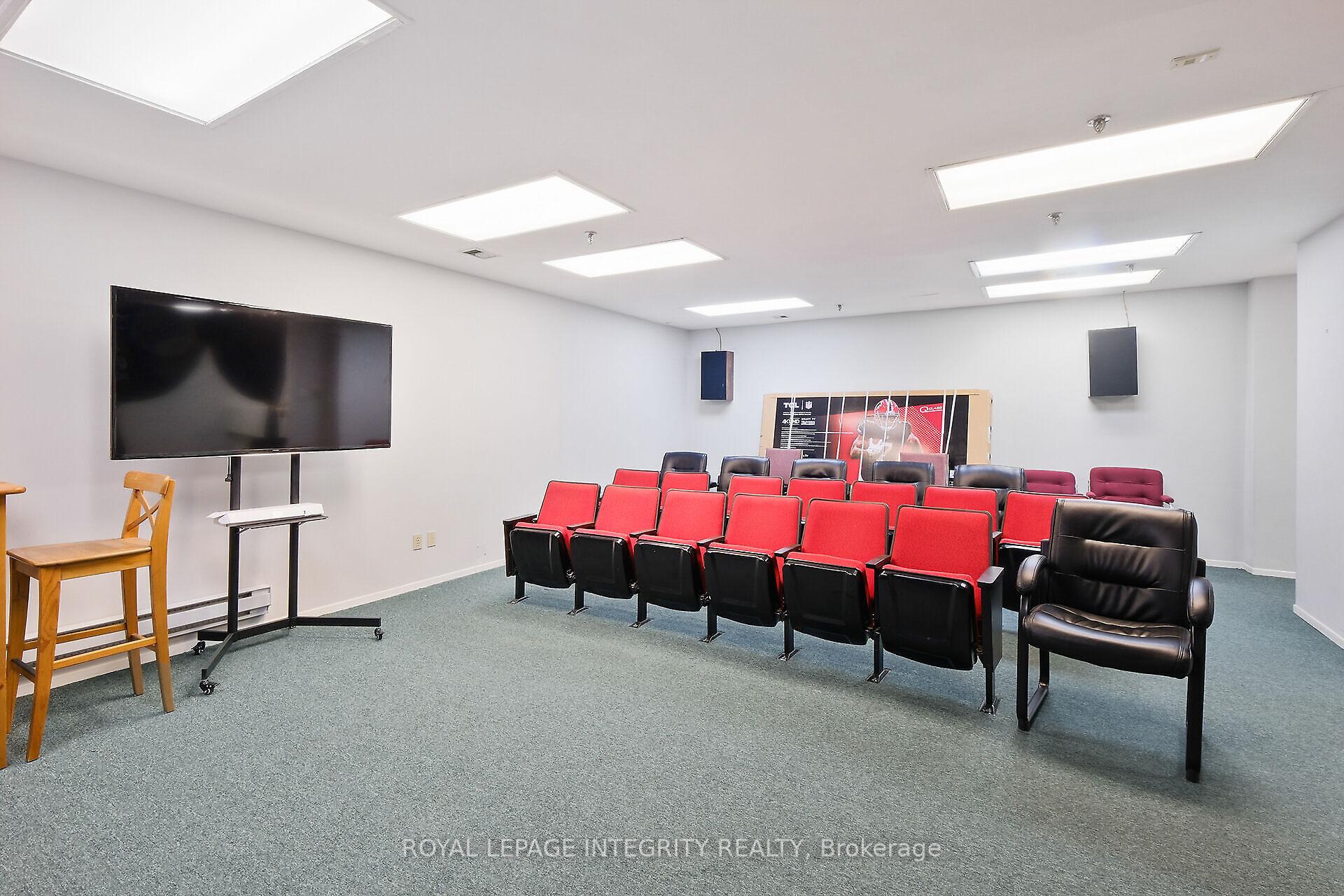 Photo 35 of Unit 918, 1025 Grenon Avenue, Ottawa, Fairfield Heights — HOMEH