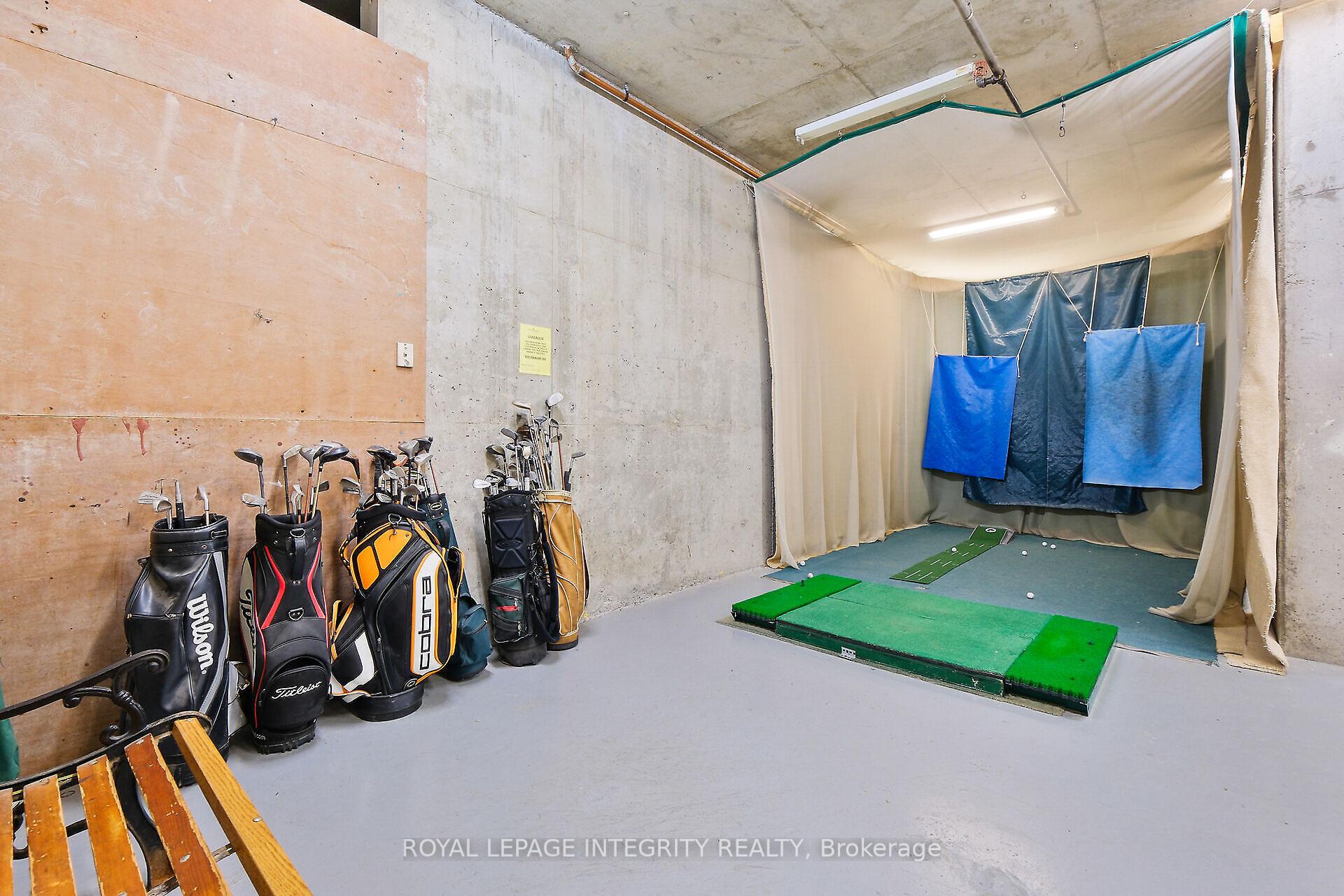 Photo 34 of Unit 918, 1025 Grenon Avenue, Ottawa, Fairfield Heights — HOMEH