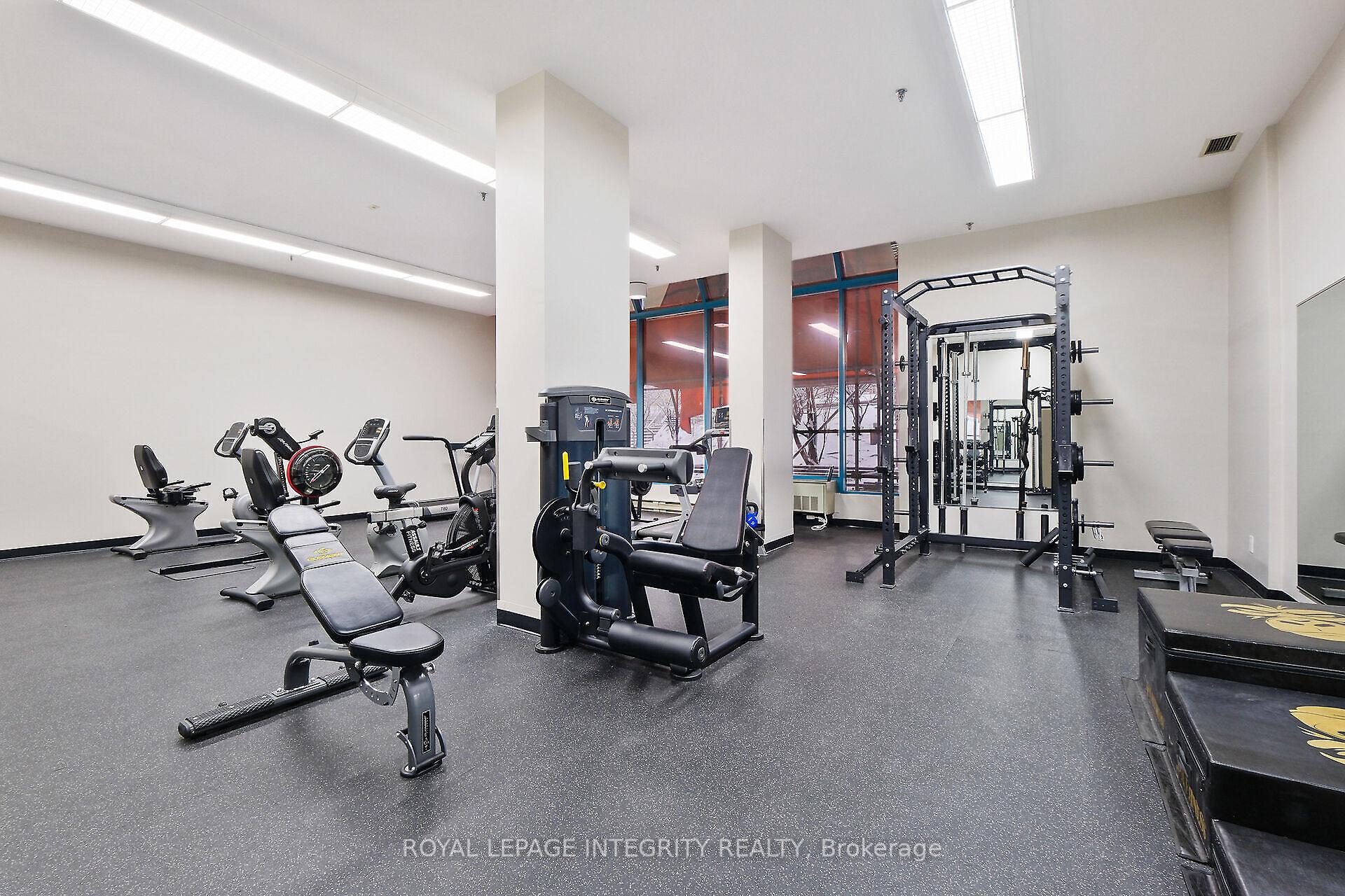 Photo 32 of Unit 918, 1025 Grenon Avenue, Ottawa, Fairfield Heights — HOMEH