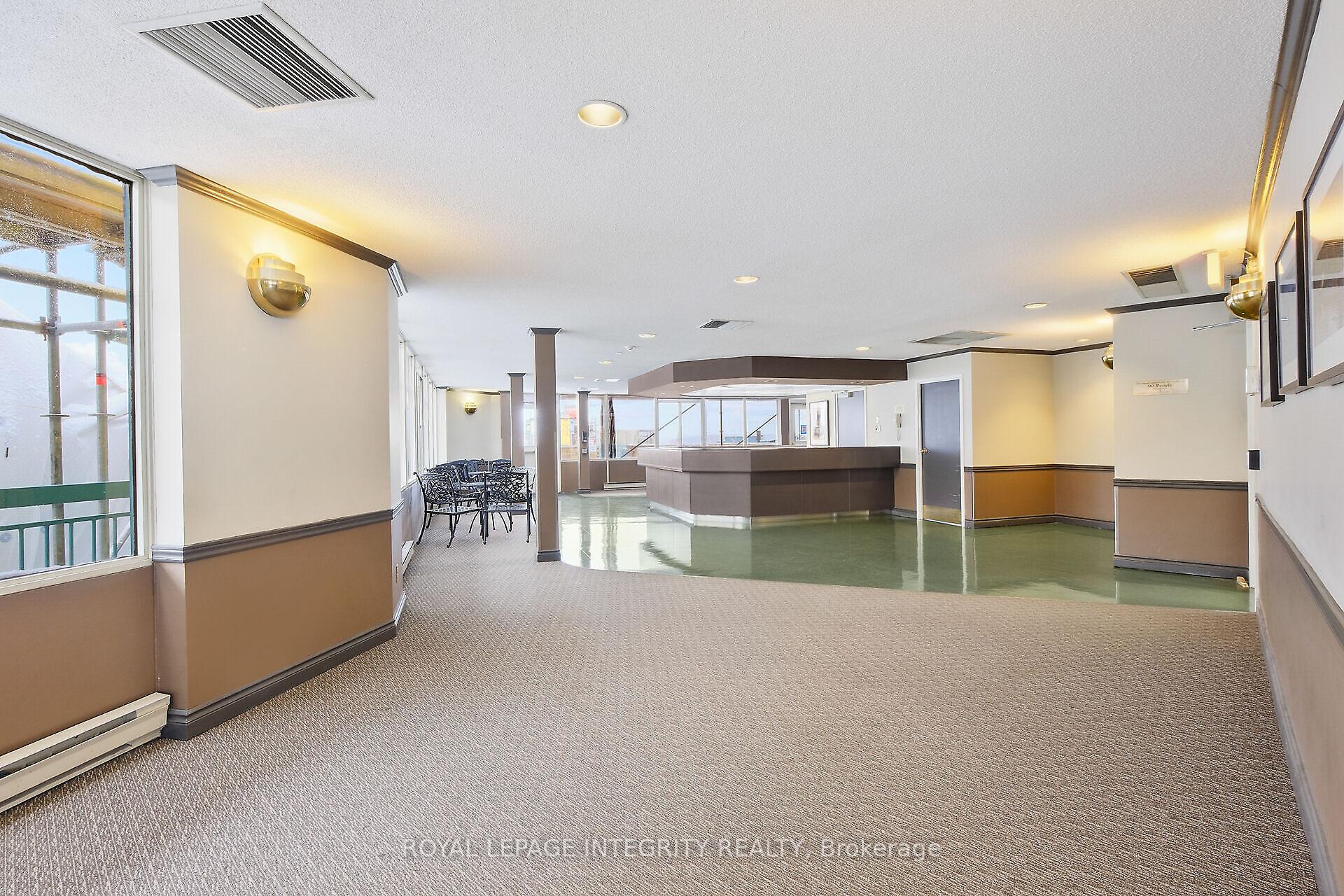 Photo 38 of Unit 918, 1025 Grenon Avenue, Ottawa, Fairfield Heights — HOMEH