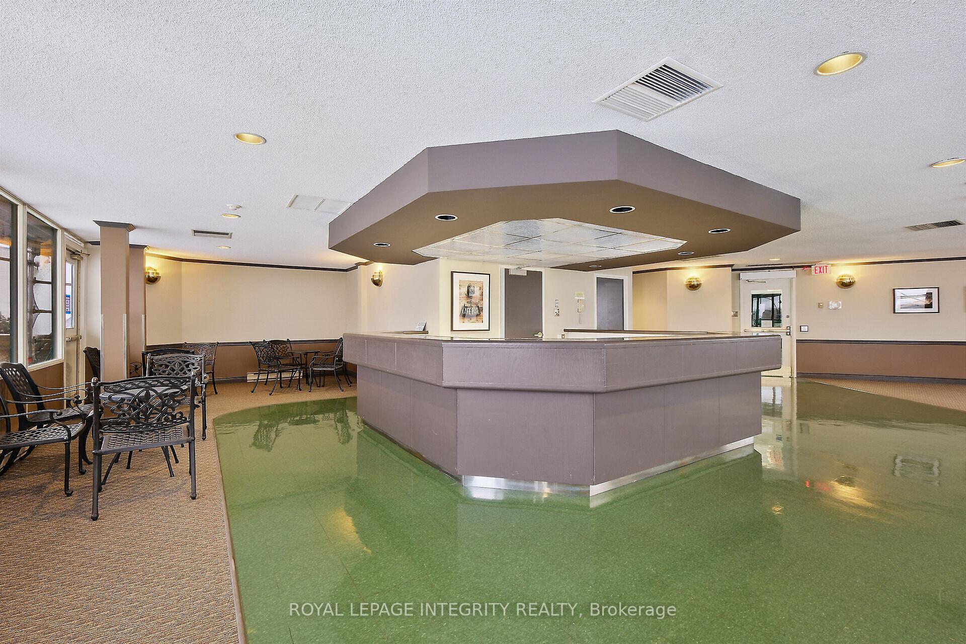 Photo 39 of Unit 918, 1025 Grenon Avenue, Ottawa, Fairfield Heights — HOMEH