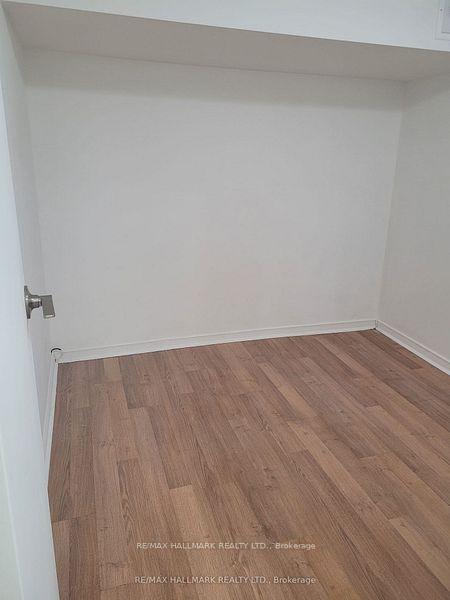Photo 4 of Unit Bsmt, 36 Richardson Drive, Aurora, Aurora Highlands — HOMEH