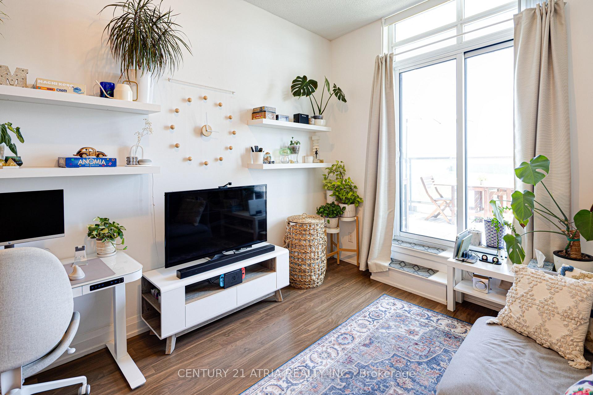 Photo 3 of Unit 328, 7161 Yonge Street, Markham, Grandview — HOMEH
