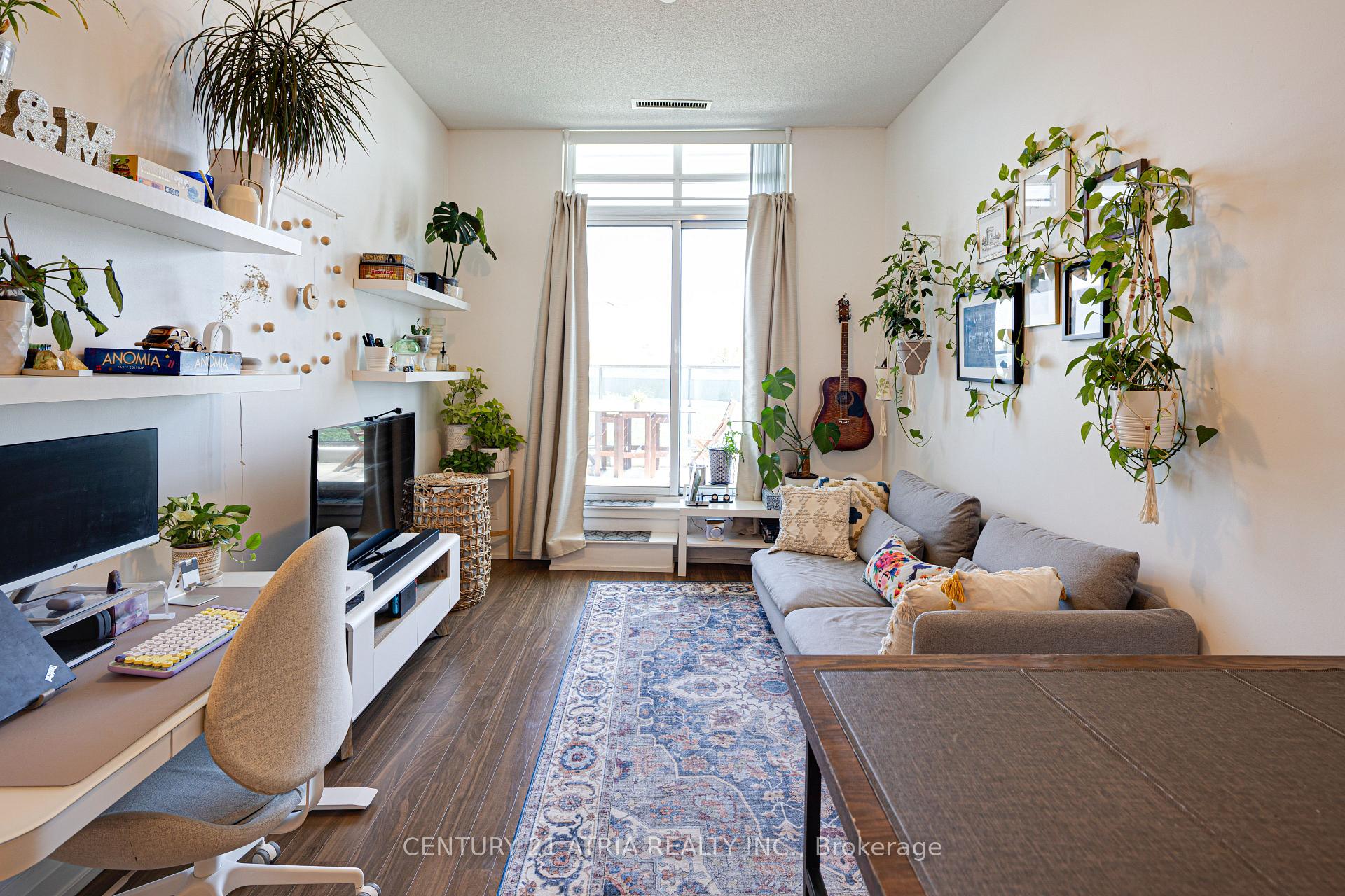 Photo 11 of Unit 328, 7161 Yonge Street, Markham, Grandview — HOMEH