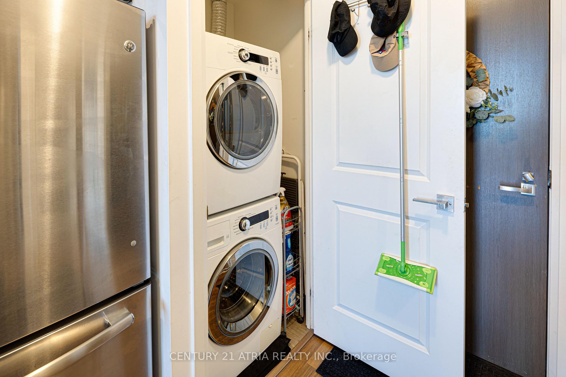 Photo 20 of Unit 328, 7161 Yonge Street, Markham, Grandview — HOMEH