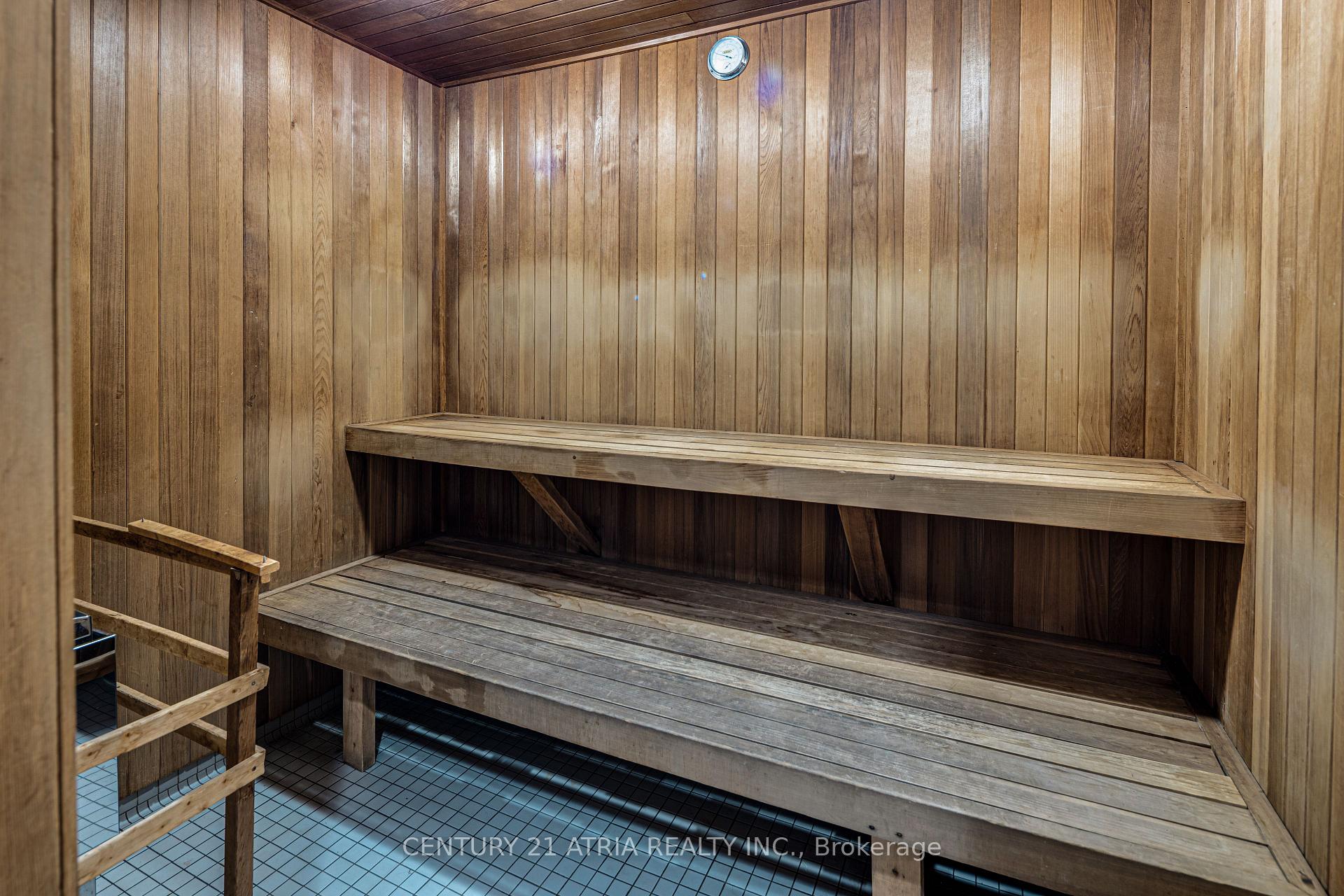 Photo 23 of Unit 328, 7161 Yonge Street, Markham, Grandview — HOMEH