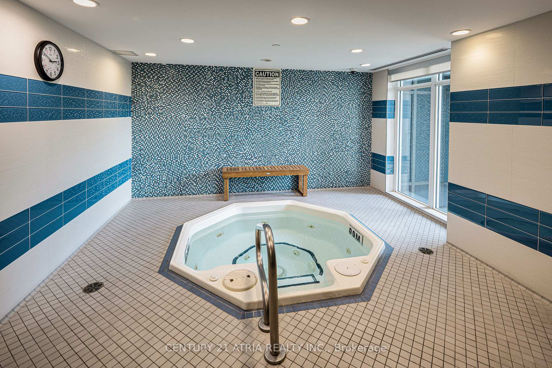 Photo 24 of Unit 328, 7161 Yonge Street, Markham, Grandview — HOMEH
