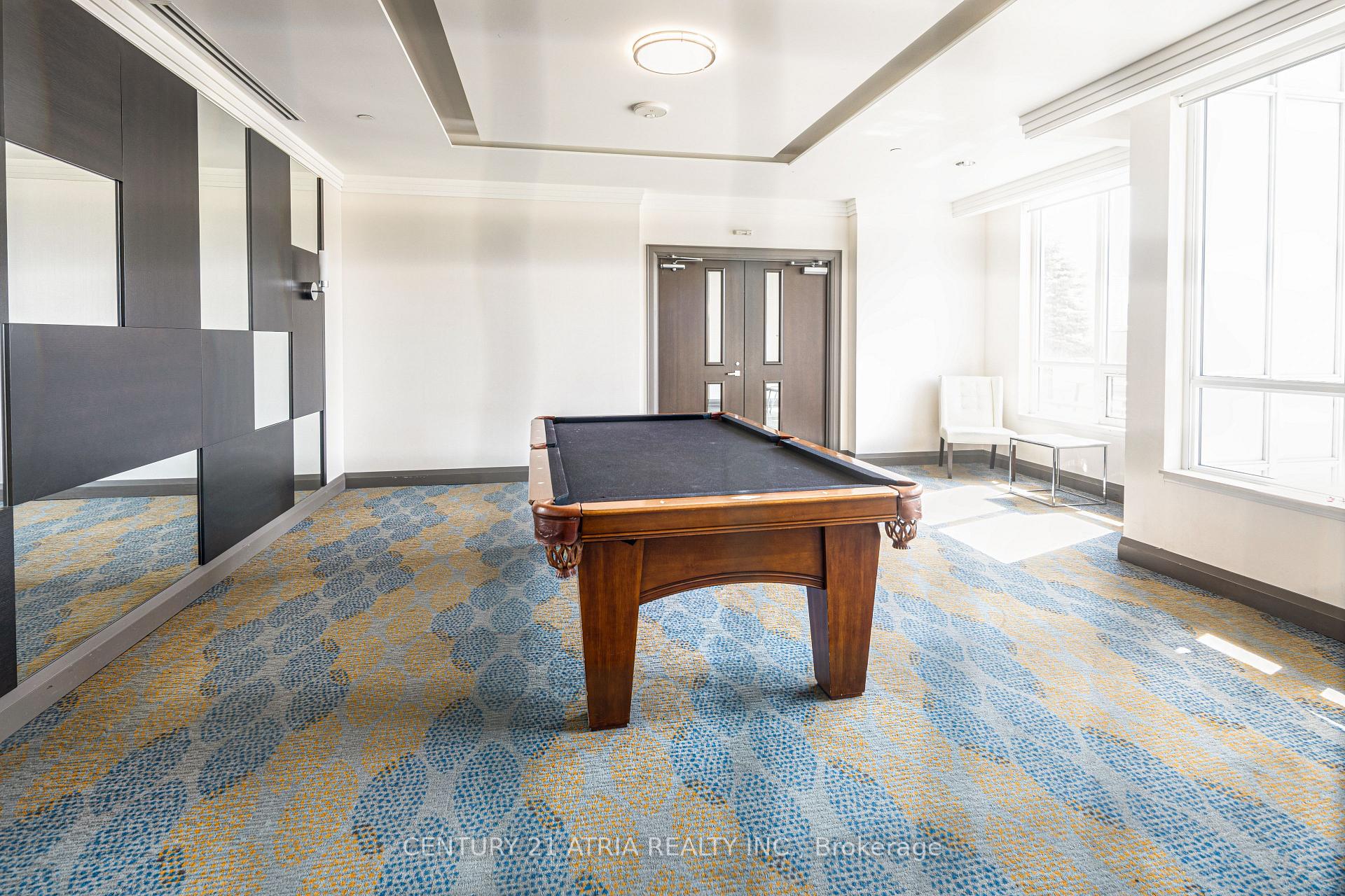 Photo 15 of Unit 328, 7161 Yonge Street, Markham, Grandview — HOMEH