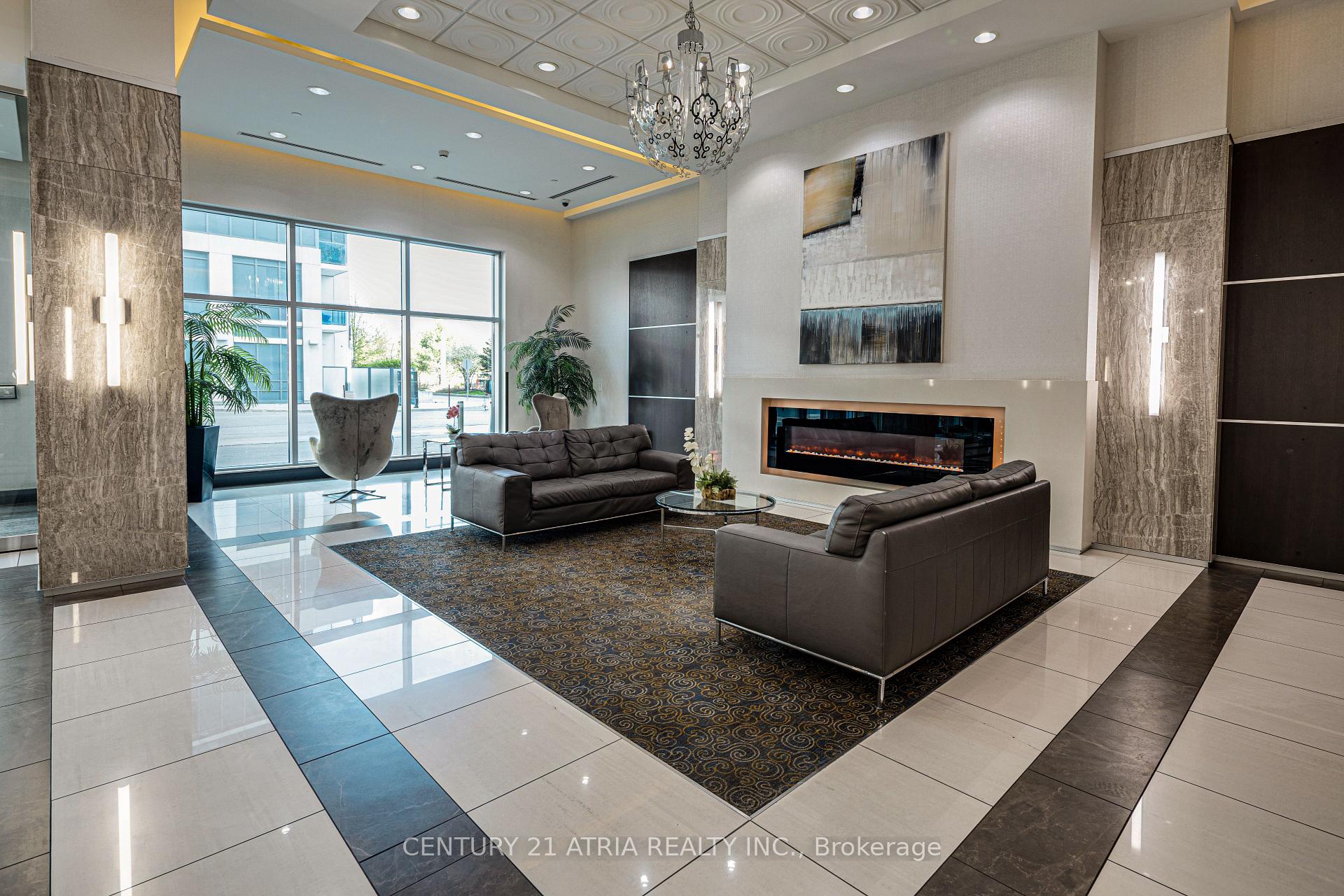 Photo 18 of Unit 328, 7161 Yonge Street, Markham, Grandview — HOMEH