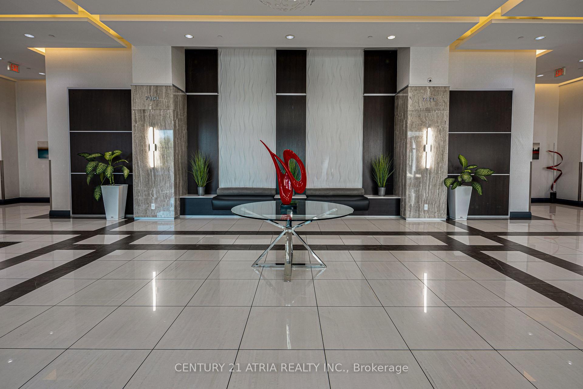 Photo 25 of Unit 328, 7161 Yonge Street, Markham, Grandview — HOMEH