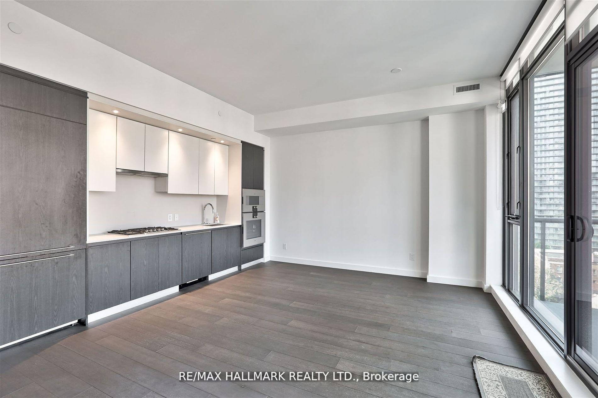 Photo 22 of Unit 1105, 81 Wellesley Street E, Toronto, Church-Yonge Corridor — HOMEH