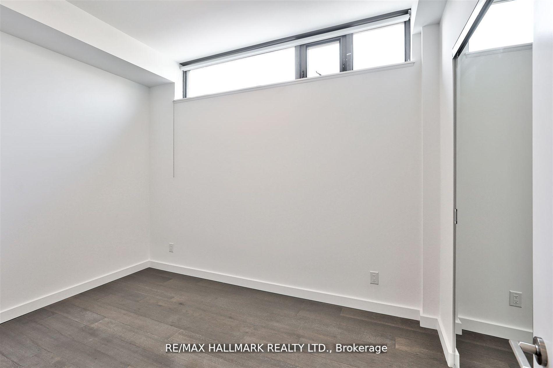 Photo 8 of Unit 1105, 81 Wellesley Street E, Toronto, Church-Yonge Corridor — HOMEH
