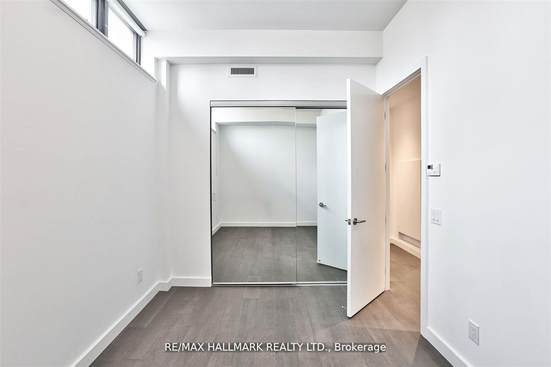 Photo 6 of Unit 1105, 81 Wellesley Street E, Toronto, Church-Yonge Corridor — HOMEH