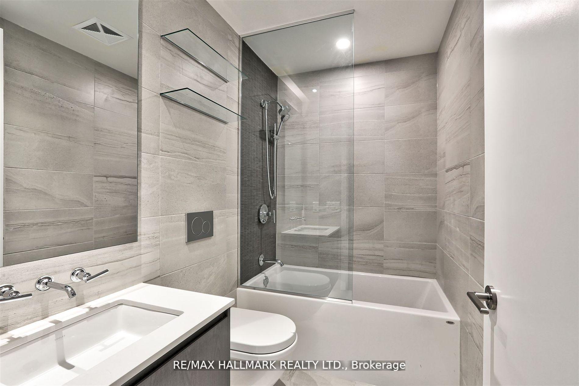 Photo 13 of Unit 1105, 81 Wellesley Street E, Toronto, Church-Yonge Corridor — HOMEH