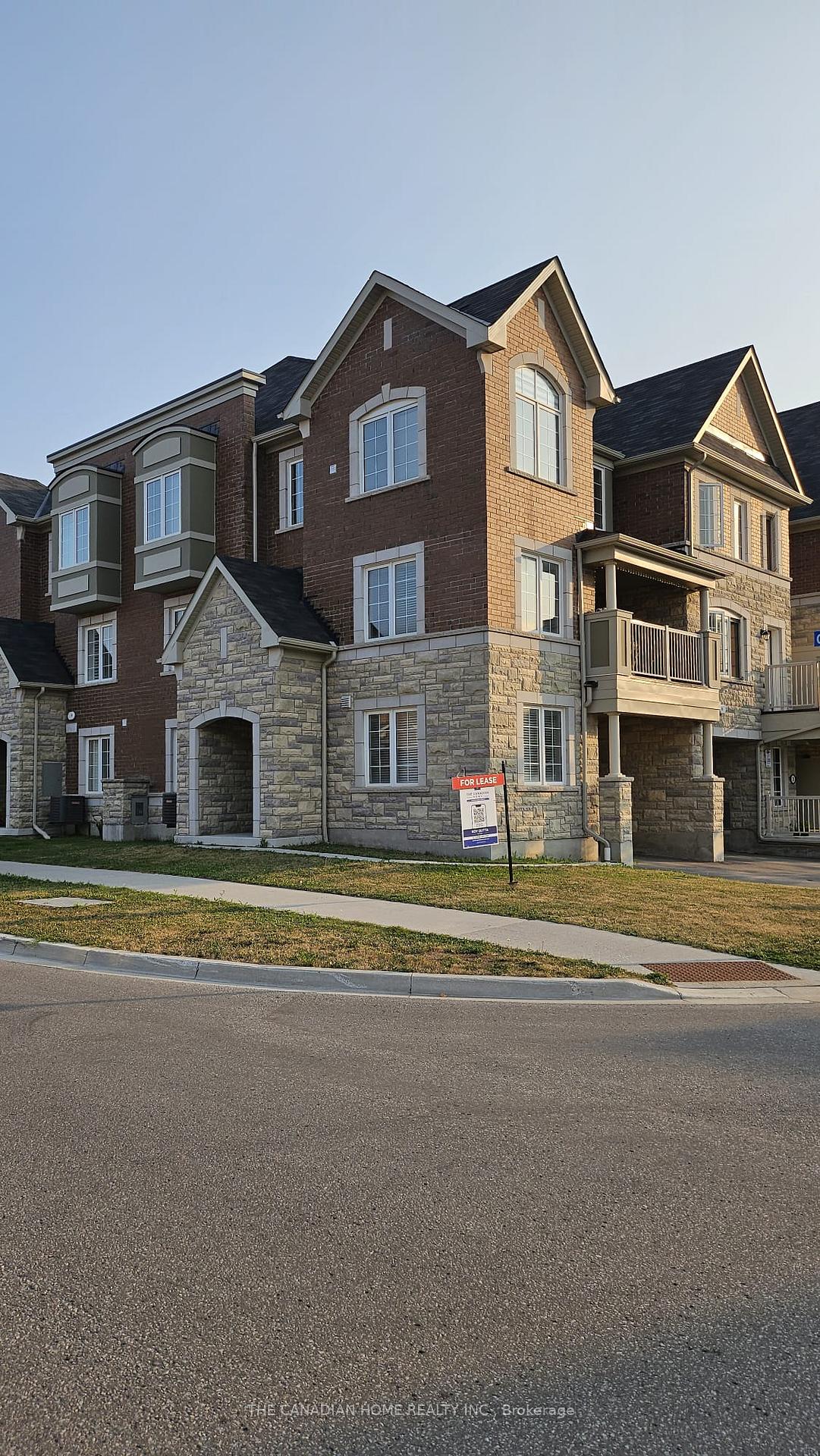 Photo 4 of 1 Bluegill Crescent E, Whitby, Lynde Creek — HOMEH