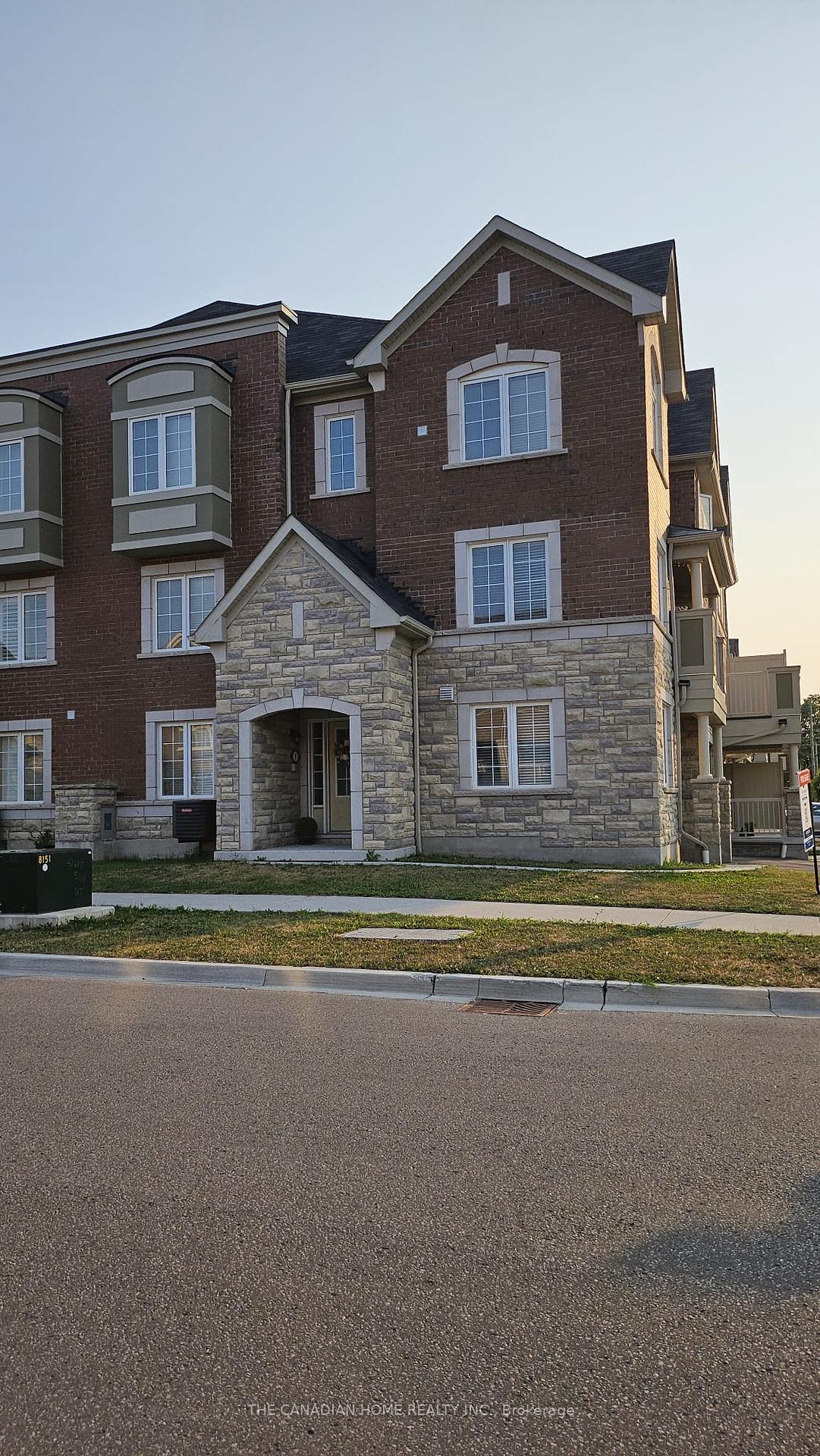 Photo 3 of 1 Bluegill Crescent E, Whitby, Lynde Creek — HOMEH