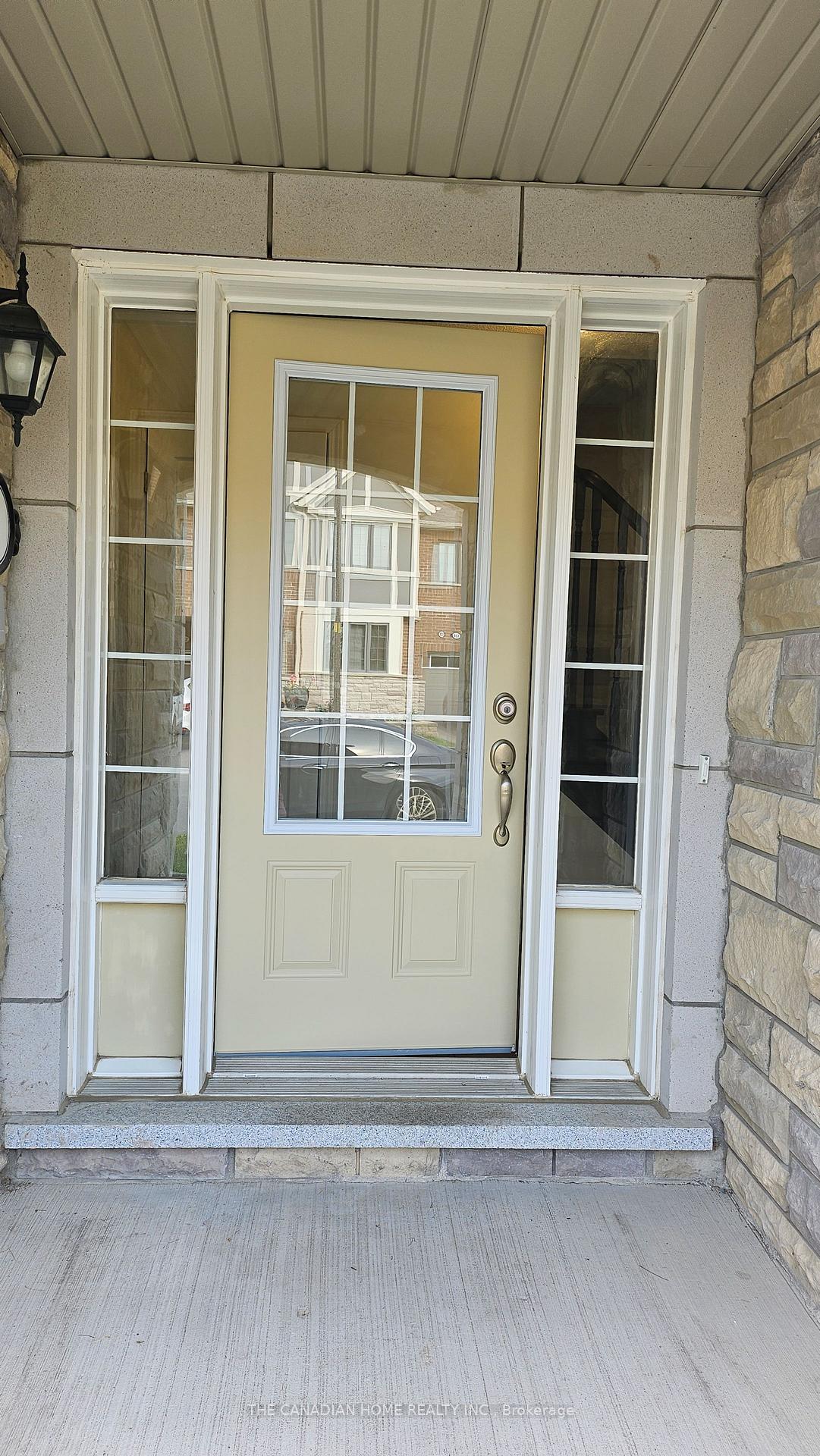Photo 9 of 1 Bluegill Crescent E, Whitby, Lynde Creek — HOMEH