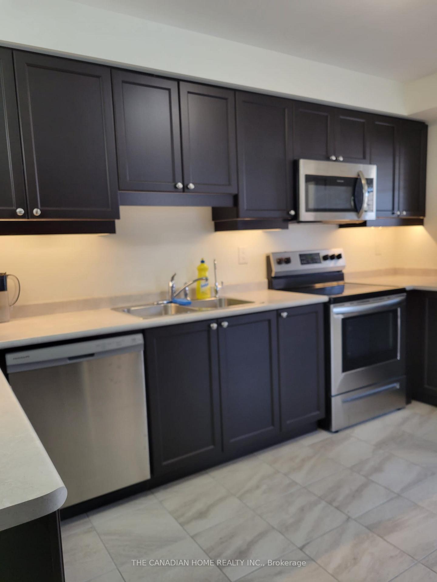 Photo 7 of 1 Bluegill Crescent E, Whitby, Lynde Creek — HOMEH