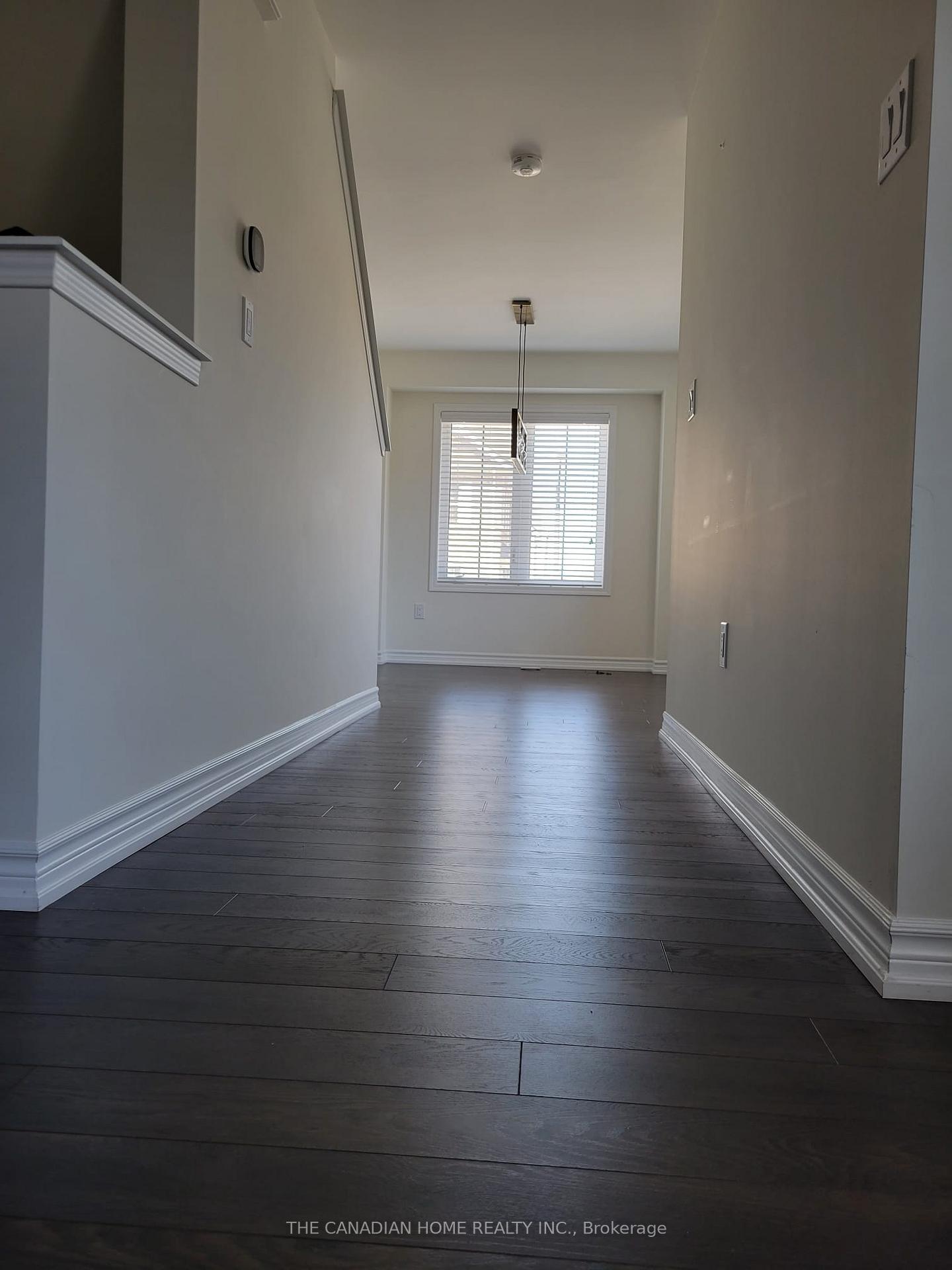 Photo 11 of 1 Bluegill Crescent E, Whitby, Lynde Creek — HOMEH