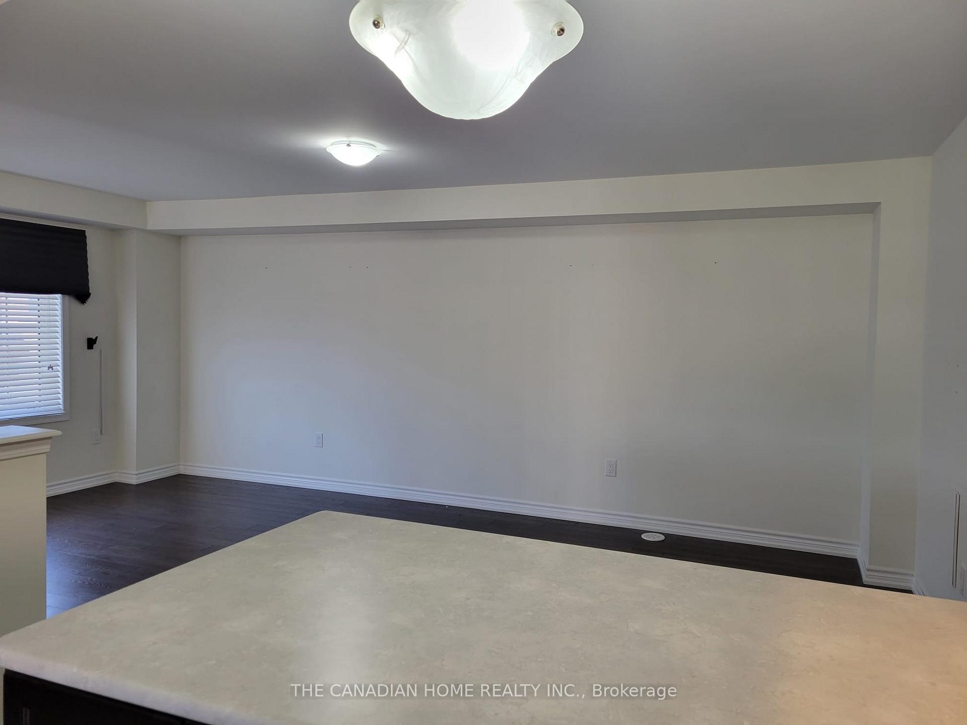 Photo 22 of 1 Bluegill Crescent E, Whitby, Lynde Creek — HOMEH
