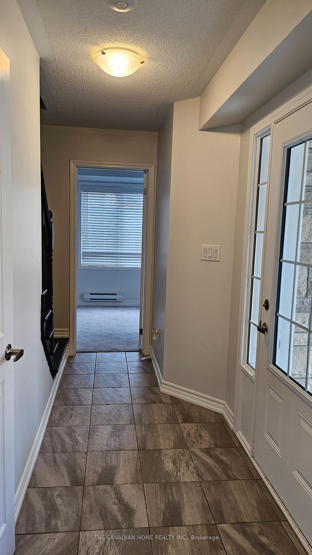 Photo 19 of 1 Bluegill Crescent E, Whitby, Lynde Creek — HOMEH