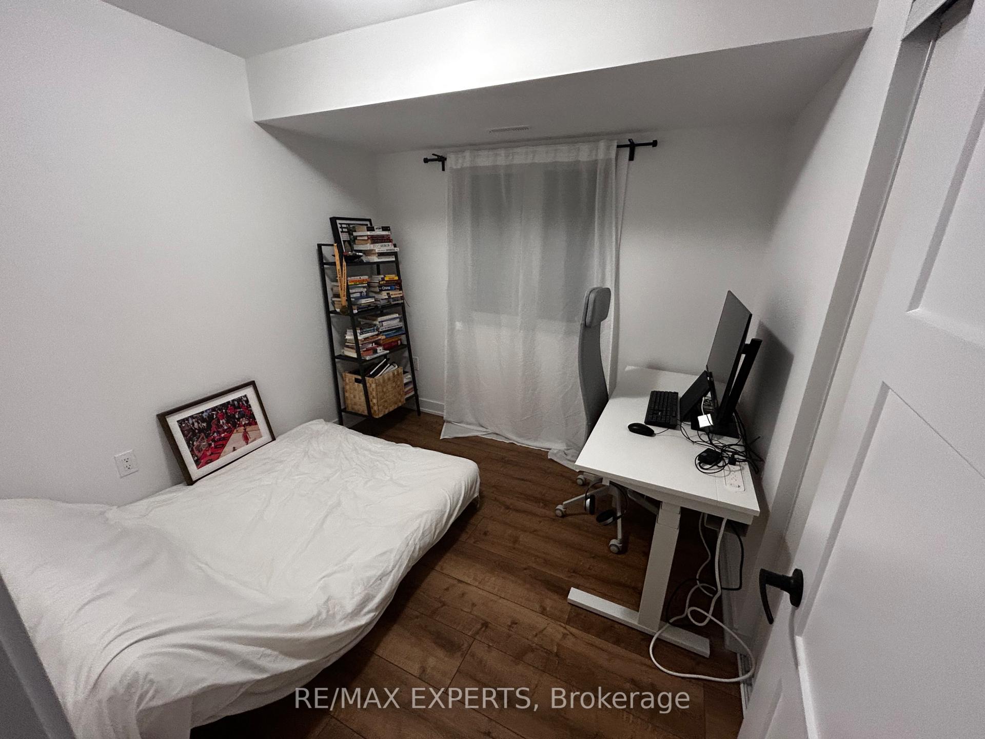 Photo 8 of Unit 3, 32 Wagon Lane, Barrie, Innis-Shore — HOMEH