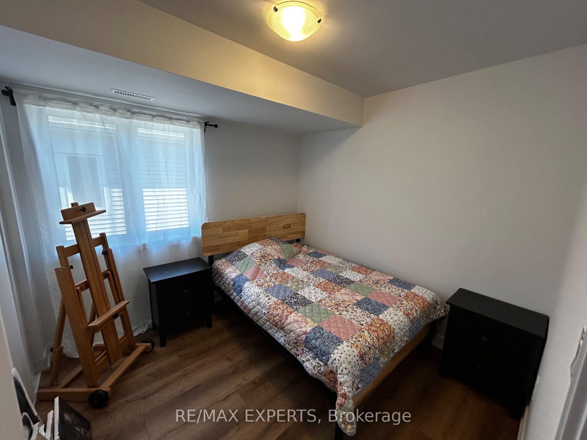 Photo 14 of Unit 3, 32 Wagon Lane, Barrie, Innis-Shore — HOMEH