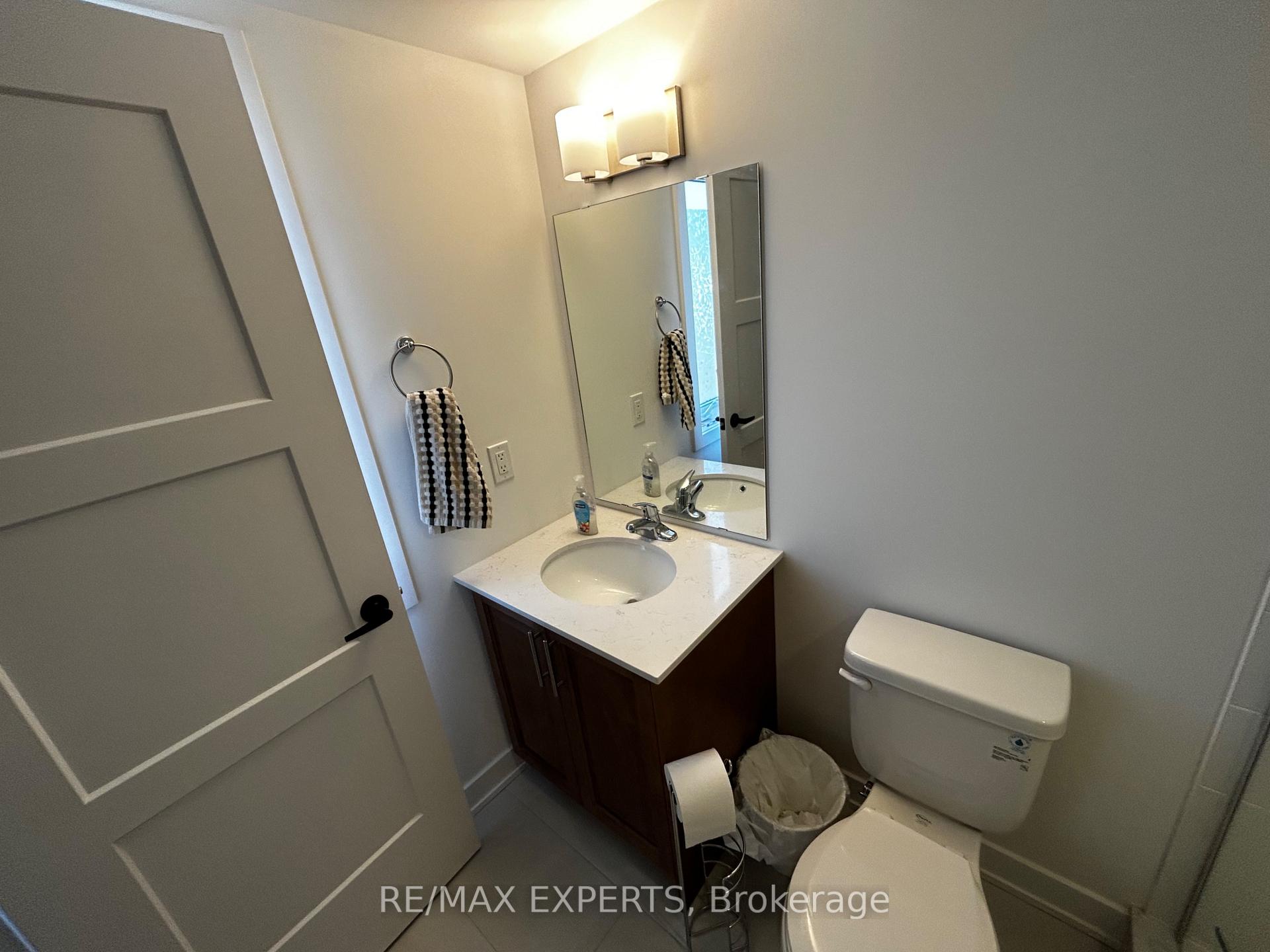 Photo 13 of Unit 3, 32 Wagon Lane, Barrie, Innis-Shore — HOMEH