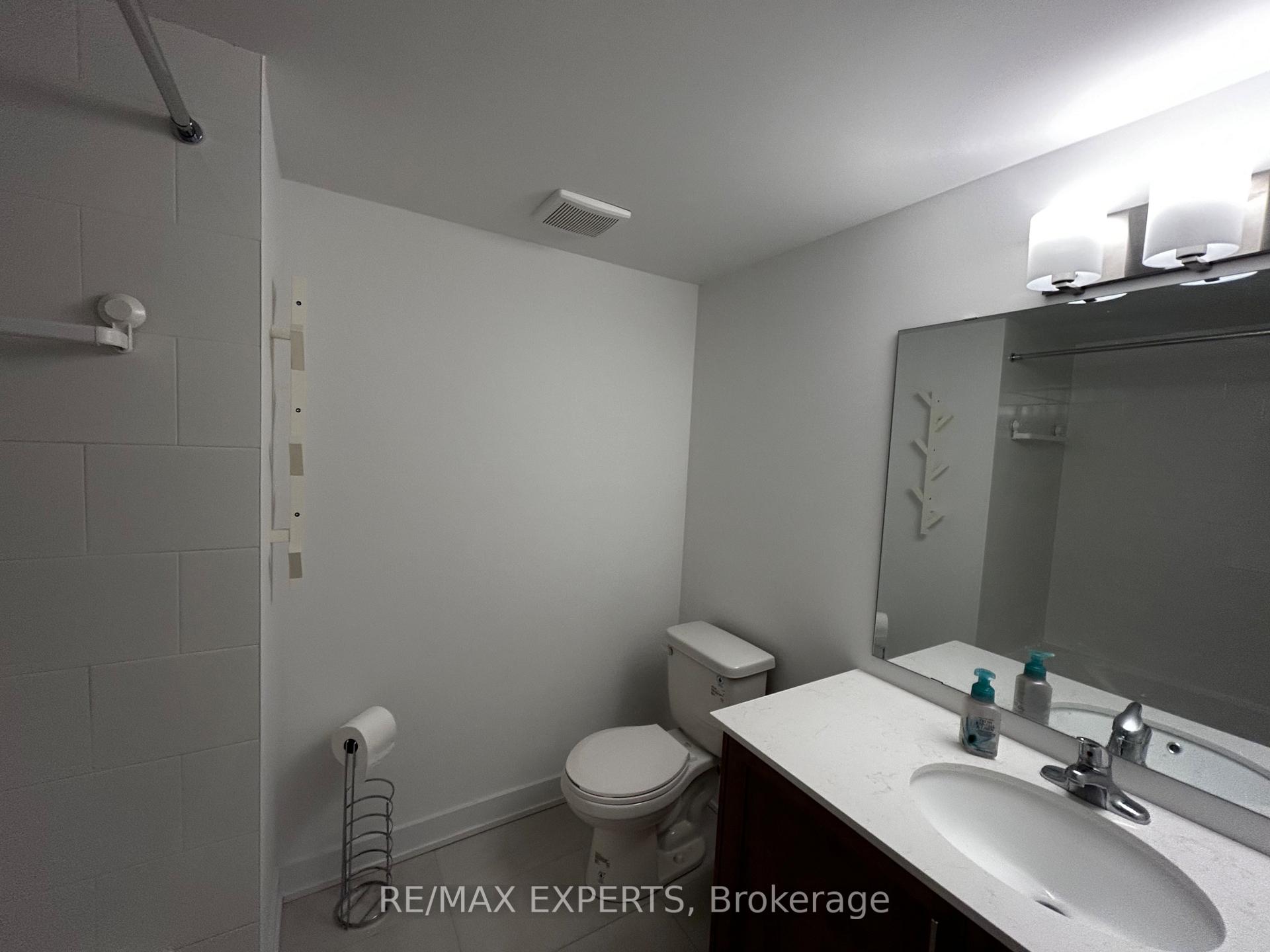 Photo 9 of Unit 3, 32 Wagon Lane, Barrie, Innis-Shore — HOMEH