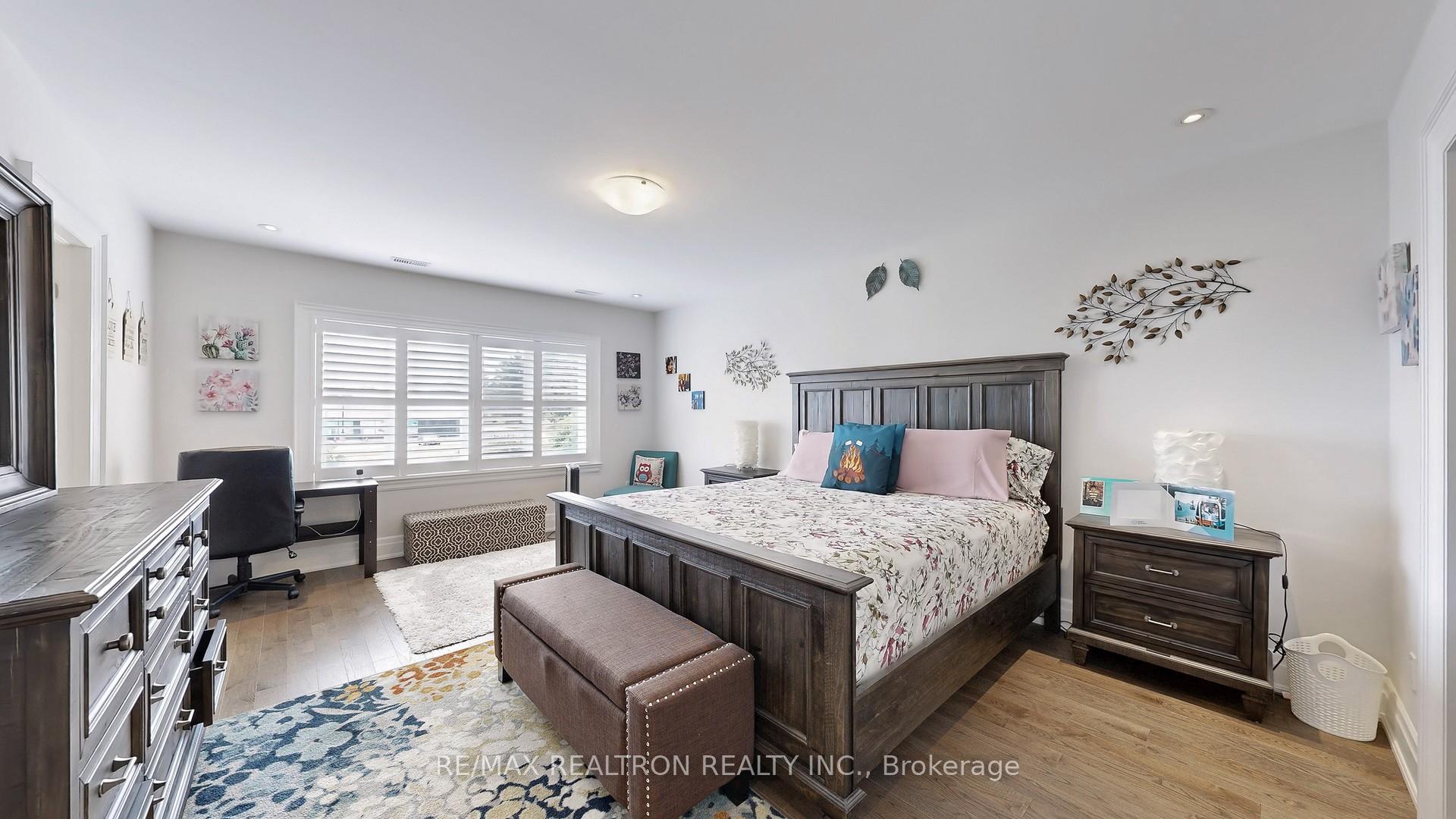 Photo 18 of 746A Stonepath Circle, Pickering, Amberlea — HOMEH