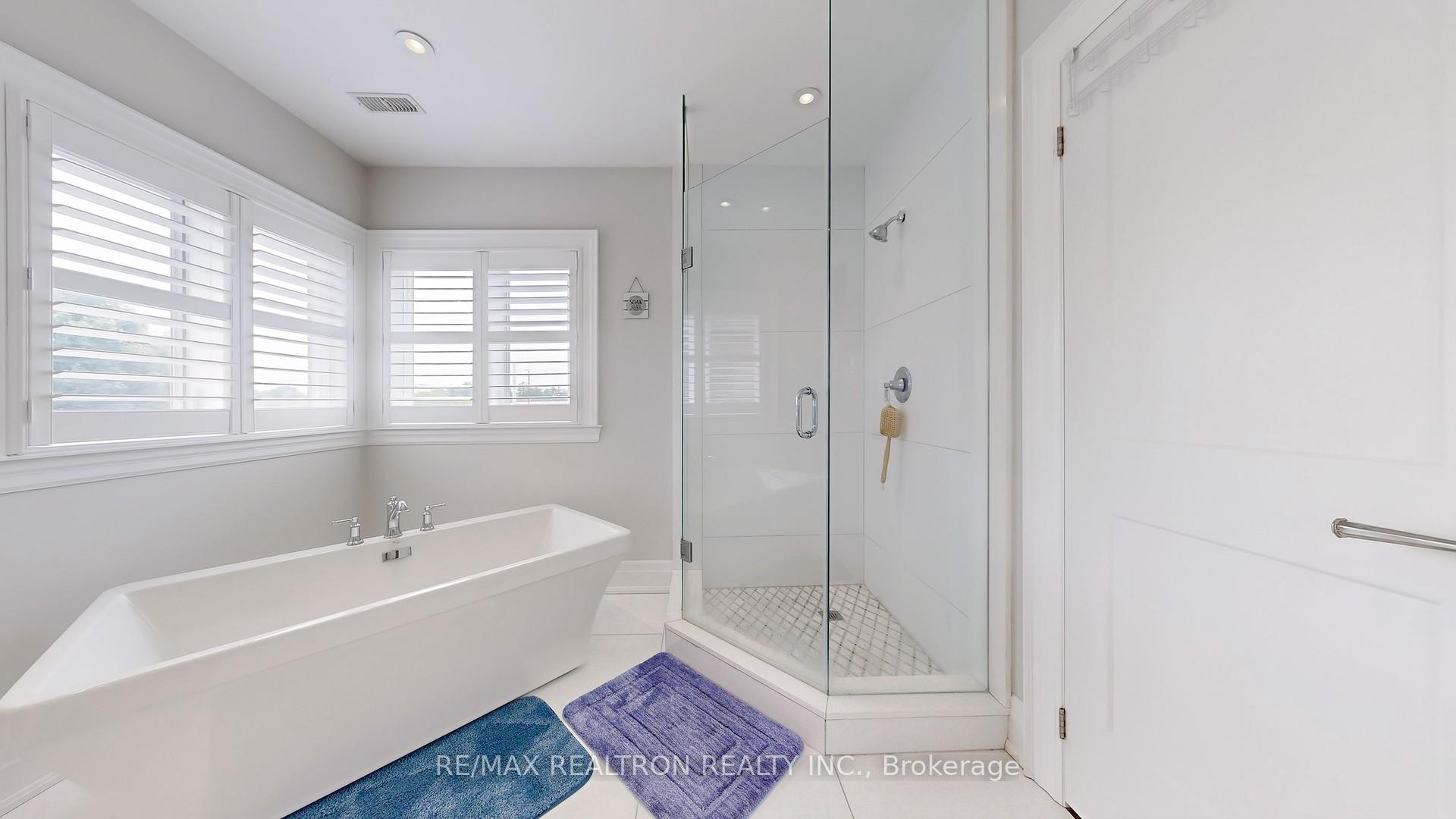 Photo 8 of 746A Stonepath Circle, Pickering, Amberlea — HOMEH