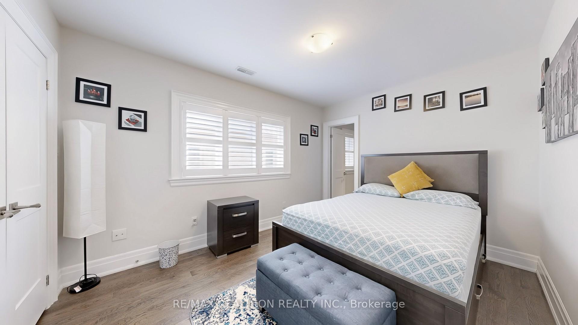 Photo 24 of 746A Stonepath Circle, Pickering, Amberlea — HOMEH