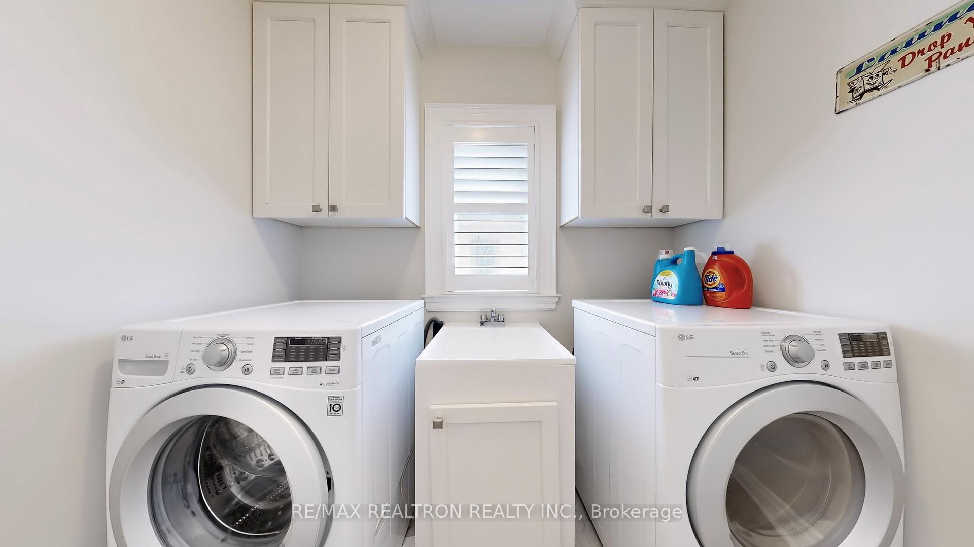 Photo 14 of 746A Stonepath Circle, Pickering, Amberlea — HOMEH