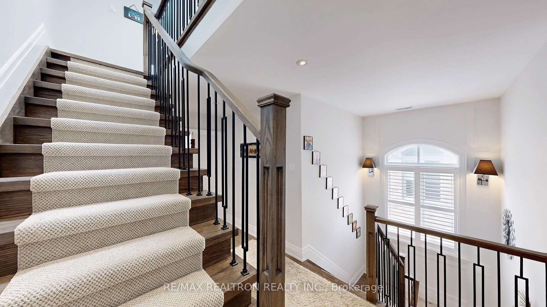 Photo 29 of 746A Stonepath Circle, Pickering, Amberlea — HOMEH