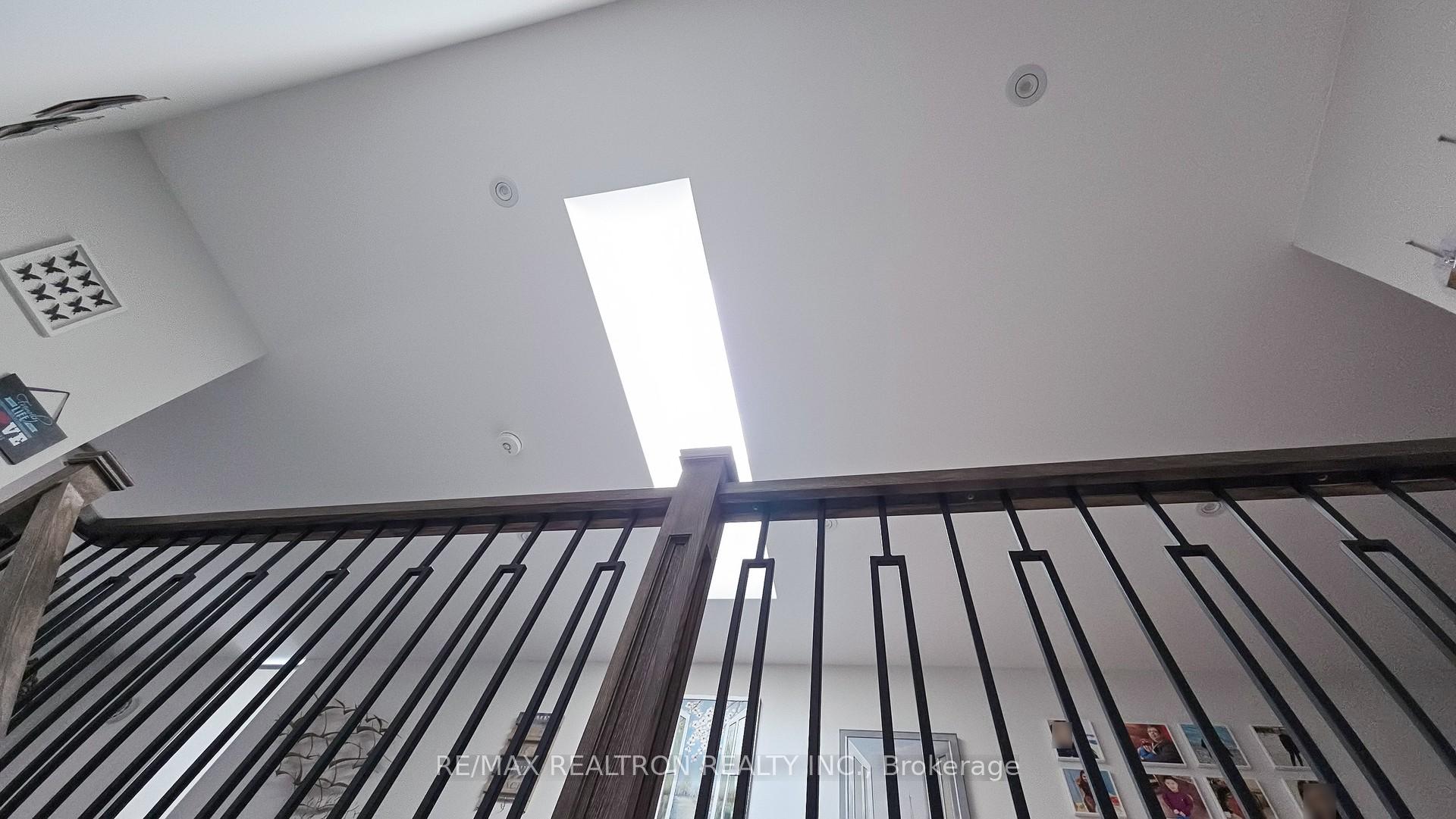 Photo 28 of 746A Stonepath Circle, Pickering, Amberlea — HOMEH