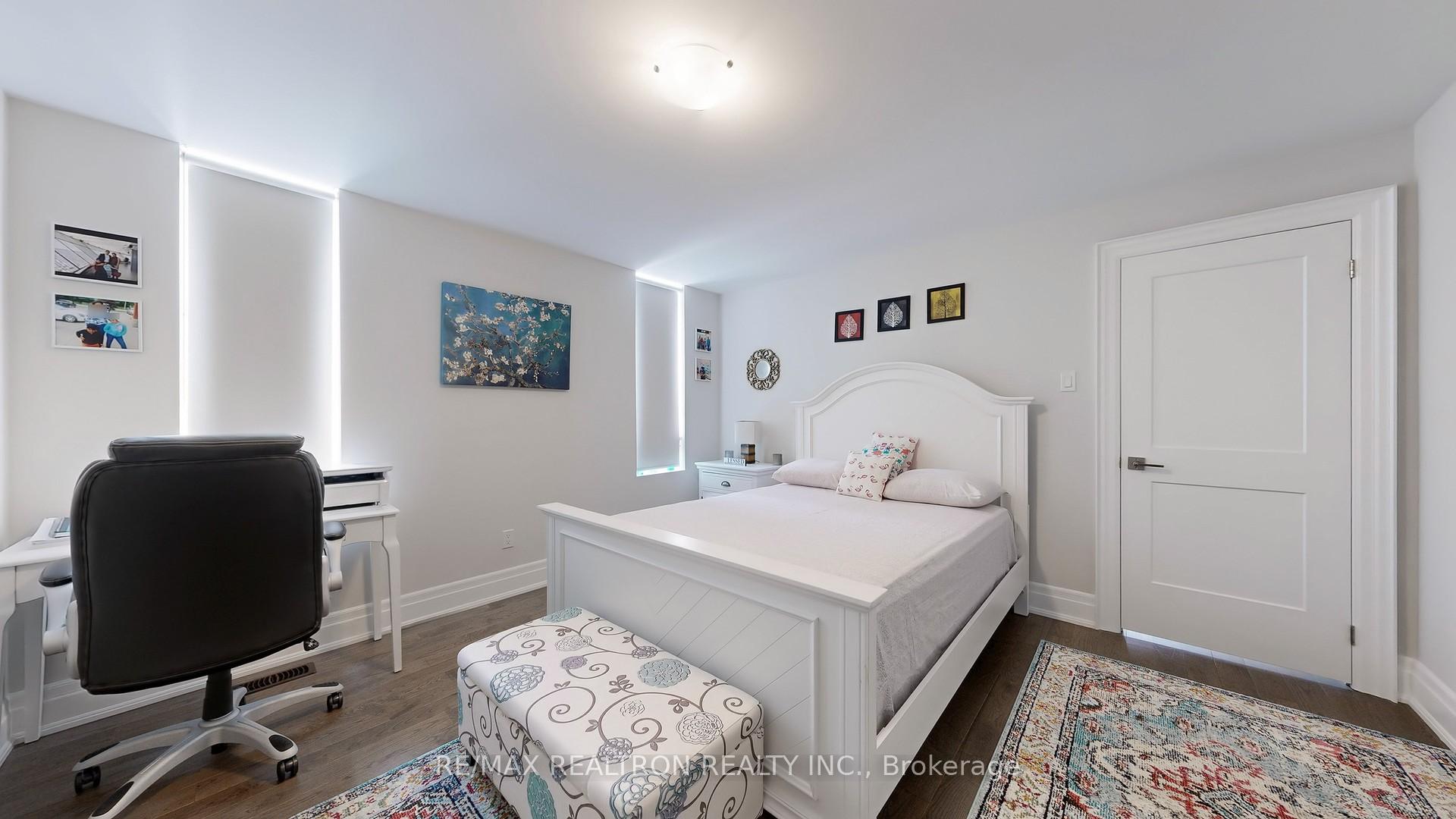 Photo 38 of 746A Stonepath Circle, Pickering, Amberlea — HOMEH