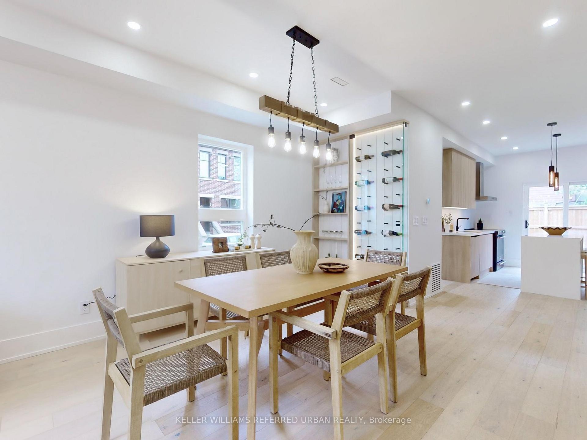 Photo 28 of 164 Broadview Avenue, Toronto, South Riverdale — HOMEH