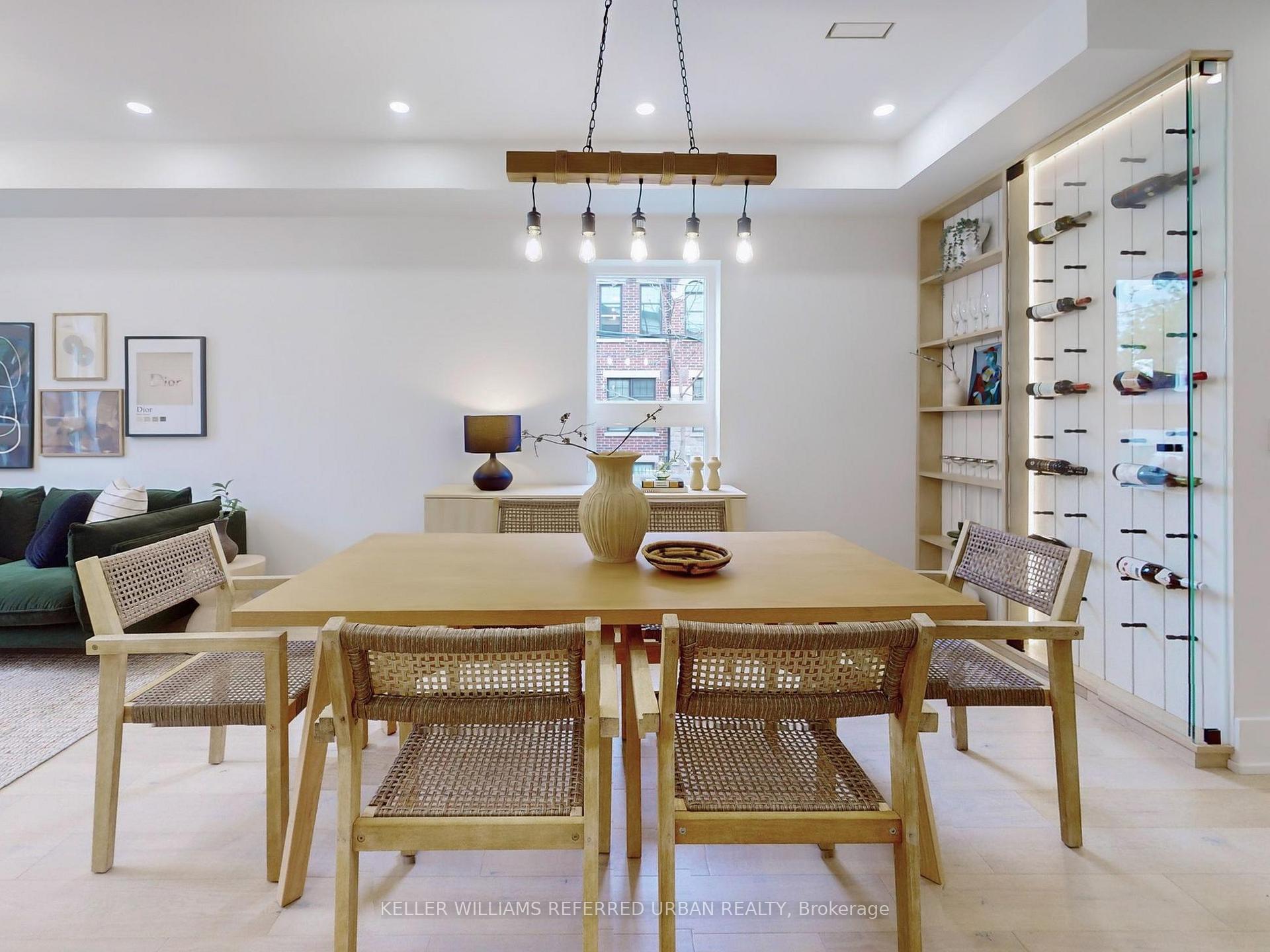 Photo 16 of 164 Broadview Avenue, Toronto, South Riverdale — HOMEH