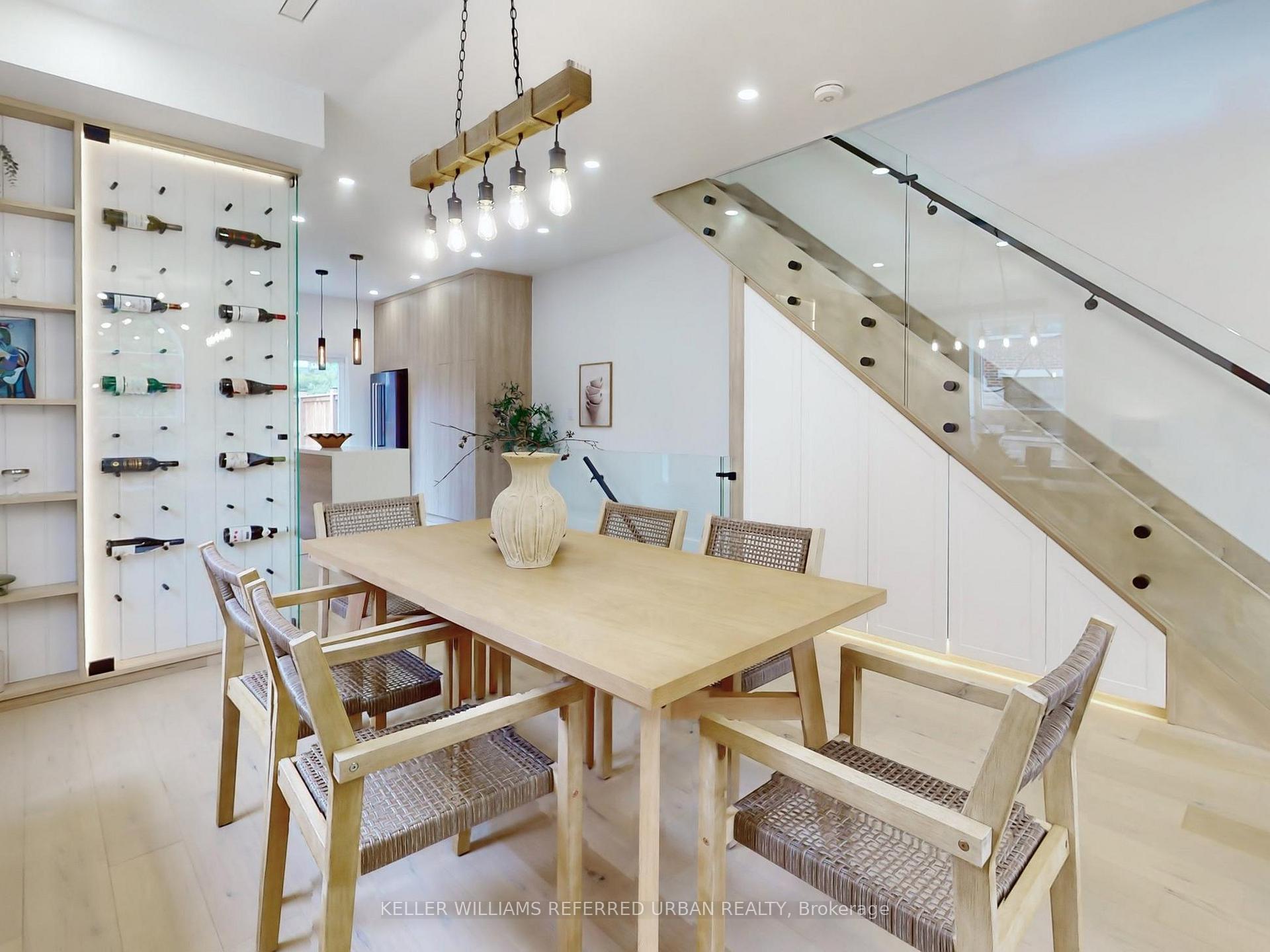Photo 35 of 164 Broadview Avenue, Toronto, South Riverdale — HOMEH
