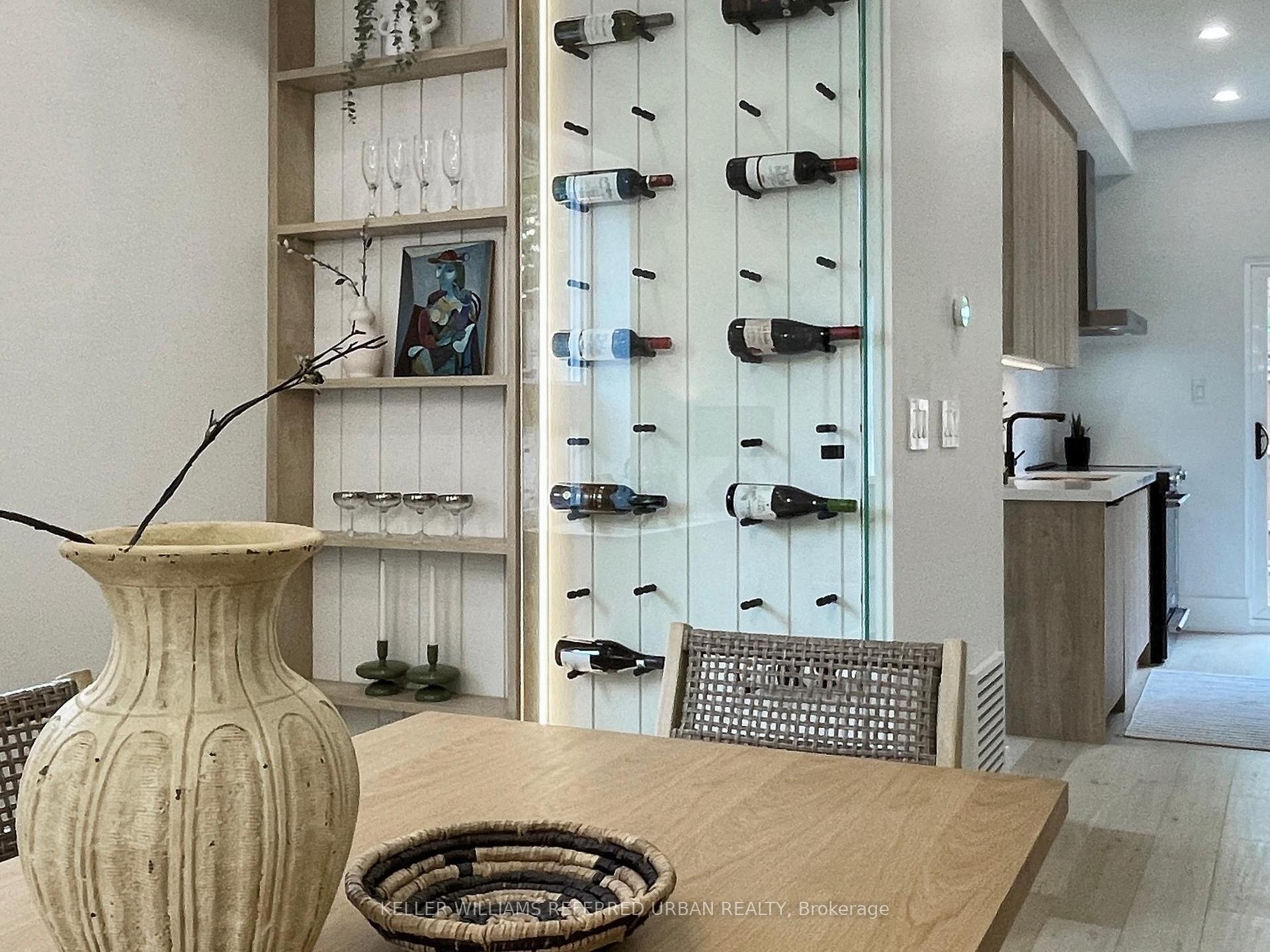 Photo 15 of 164 Broadview Avenue, Toronto, South Riverdale — HOMEH